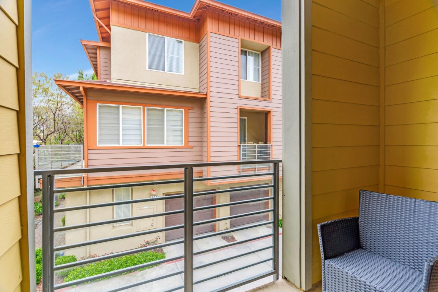 Detail Gallery Image 40 of 44 For 956 Sakura Dr, San Jose,  CA 95112 - 3 Beds | 2/1 Baths