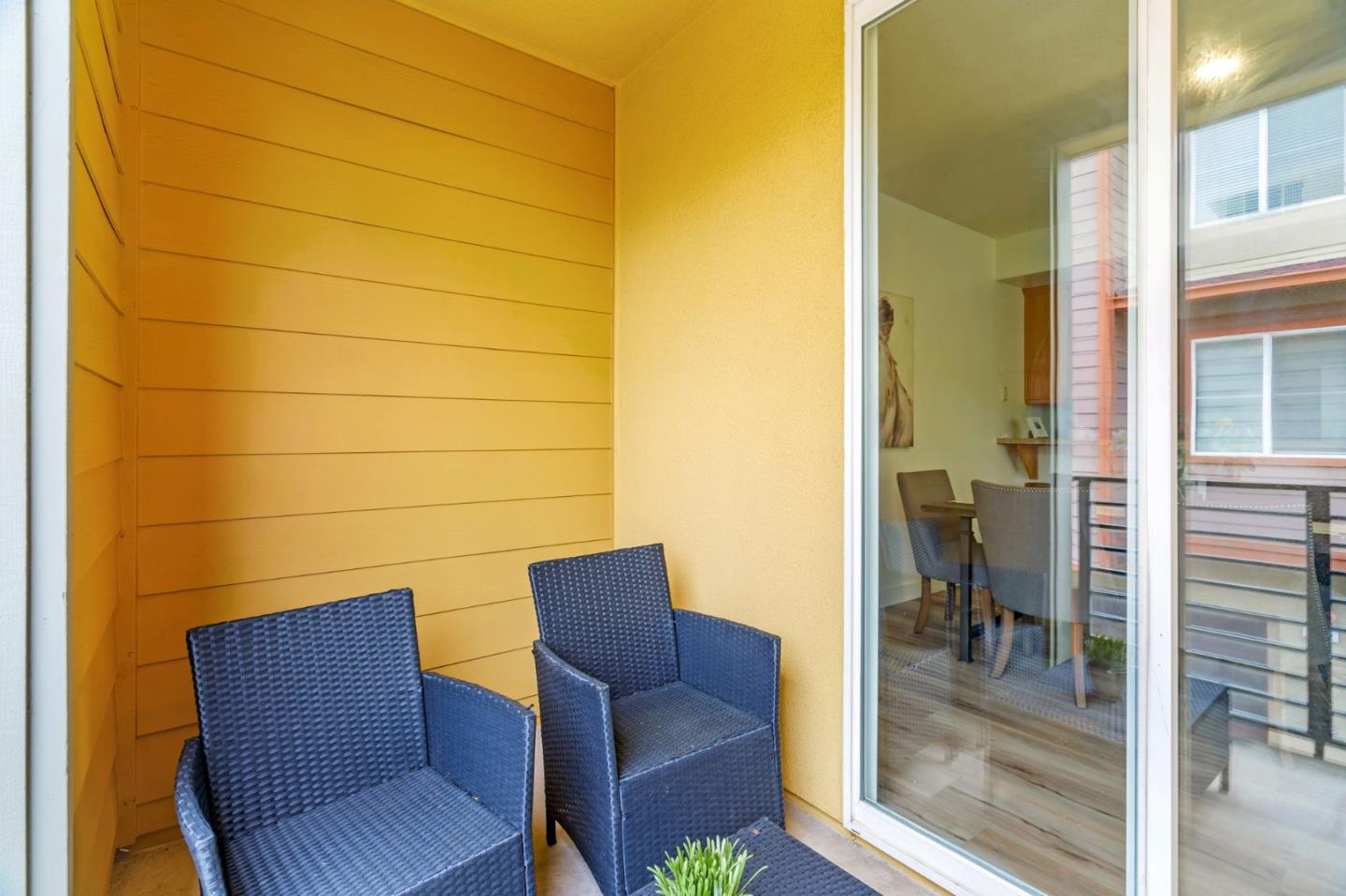 Detail Gallery Image 41 of 44 For 956 Sakura Dr, San Jose,  CA 95112 - 3 Beds | 2/1 Baths