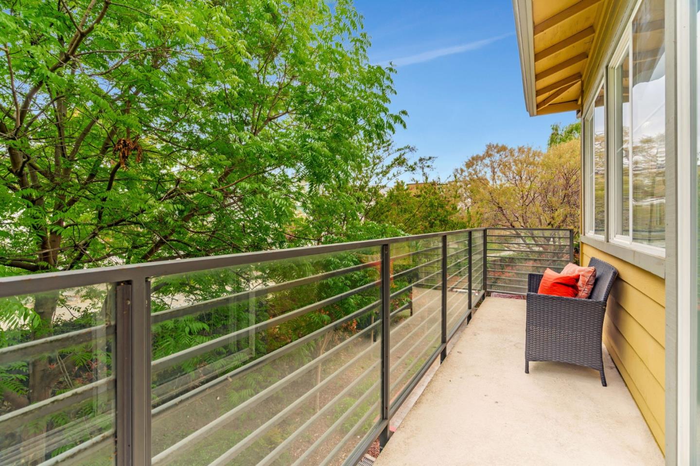 Detail Gallery Image 42 of 44 For 956 Sakura Dr, San Jose,  CA 95112 - 3 Beds | 2/1 Baths