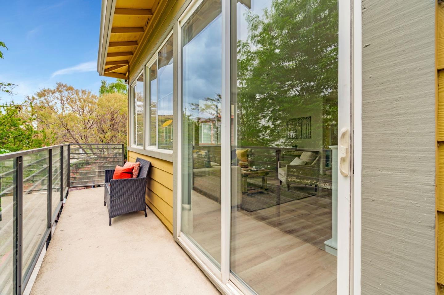 Detail Gallery Image 43 of 44 For 956 Sakura Dr, San Jose,  CA 95112 - 3 Beds | 2/1 Baths