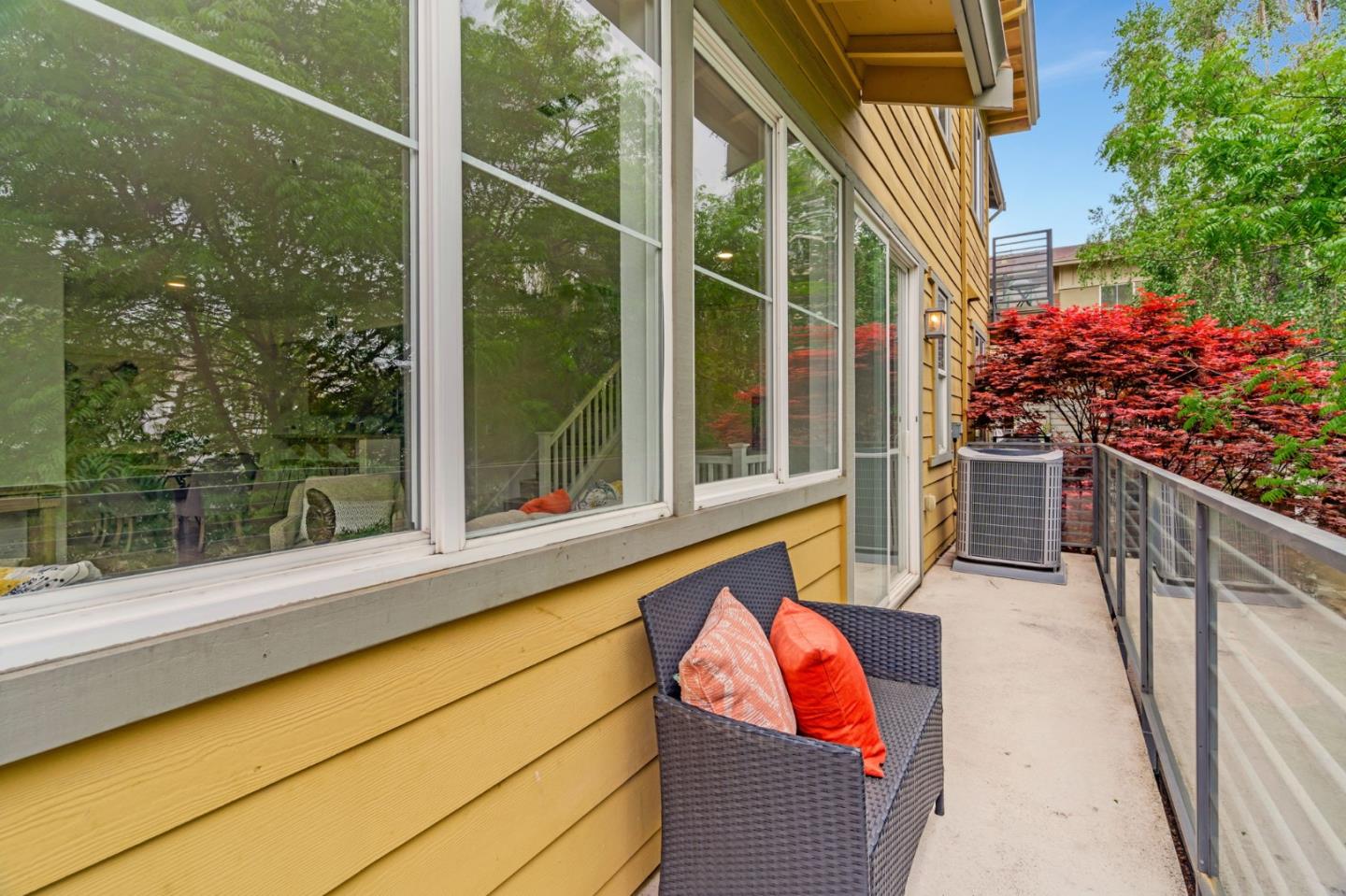 Detail Gallery Image 44 of 44 For 956 Sakura Dr, San Jose,  CA 95112 - 3 Beds | 2/1 Baths
