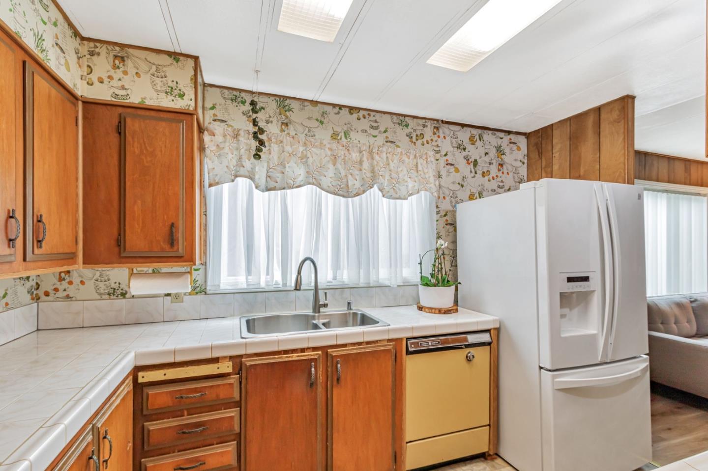 Detail Gallery Image 10 of 27 For 2052 Gold St #119,  Alviso,  CA 95002 - 3 Beds | 2 Baths