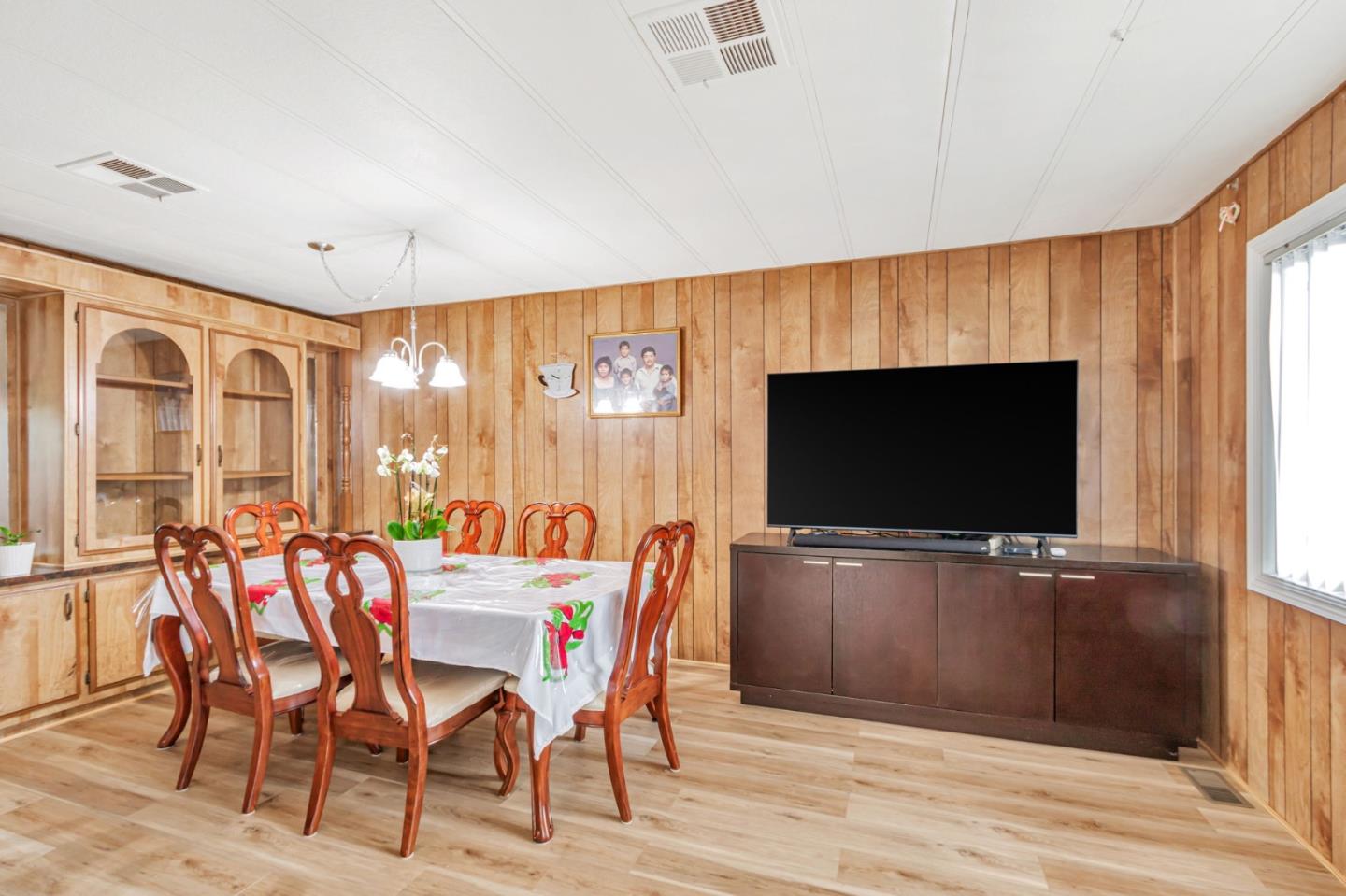 Detail Gallery Image 11 of 27 For 2052 Gold St #119,  Alviso,  CA 95002 - 3 Beds | 2 Baths