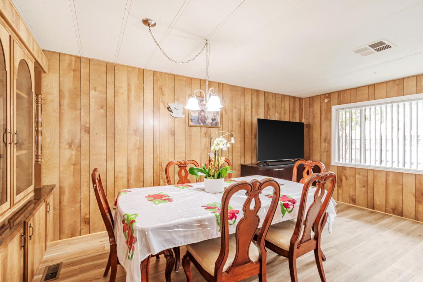 Detail Gallery Image 12 of 27 For 2052 Gold St #119,  Alviso,  CA 95002 - 3 Beds | 2 Baths