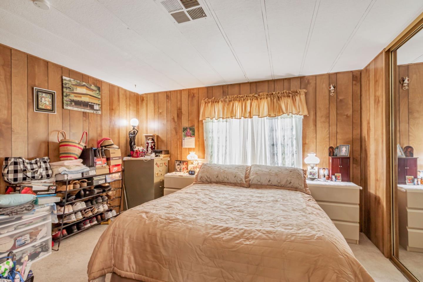 Detail Gallery Image 14 of 27 For 2052 Gold St #119,  Alviso,  CA 95002 - 3 Beds | 2 Baths