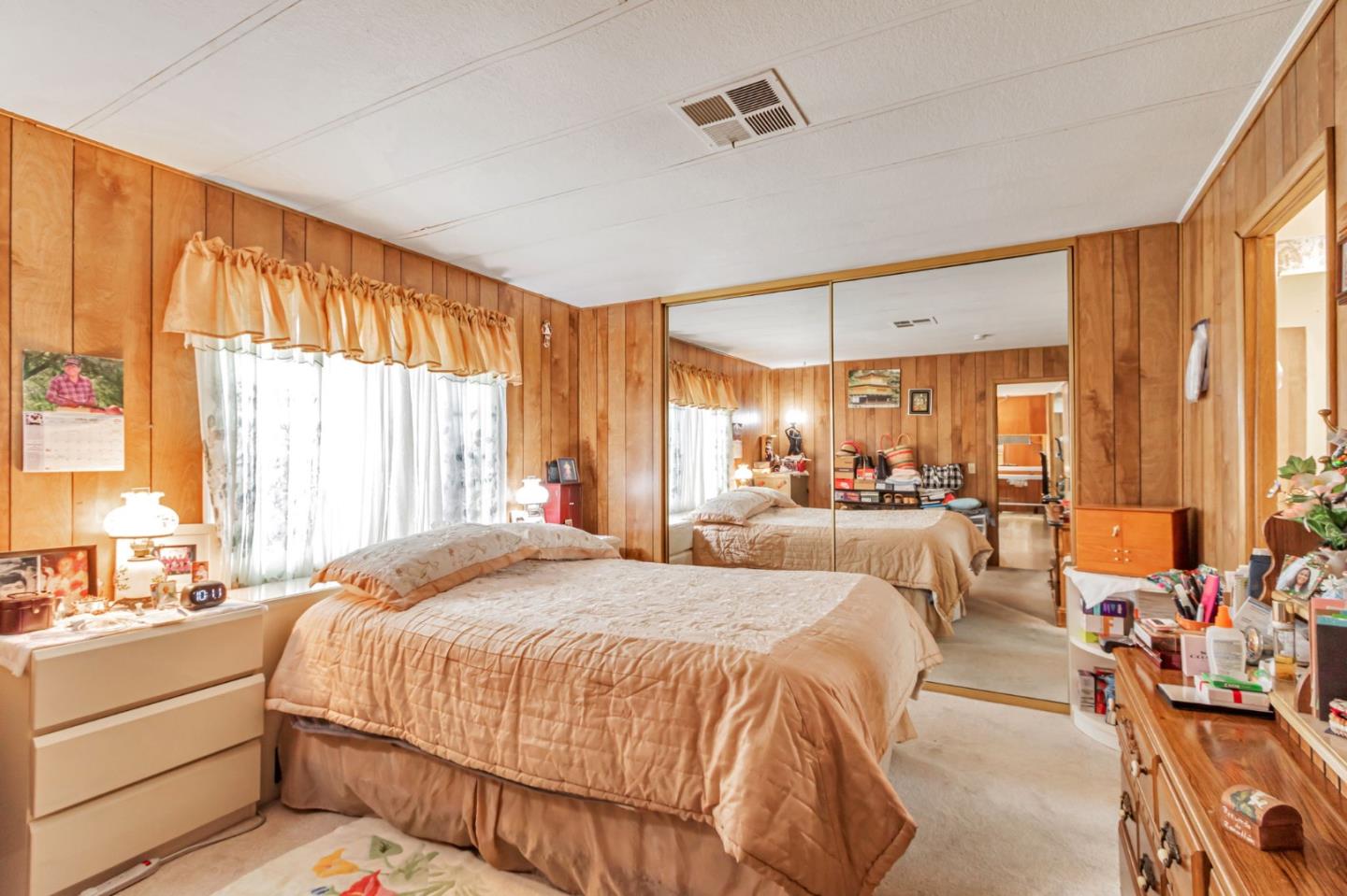 Detail Gallery Image 15 of 27 For 2052 Gold St #119,  Alviso,  CA 95002 - 3 Beds | 2 Baths
