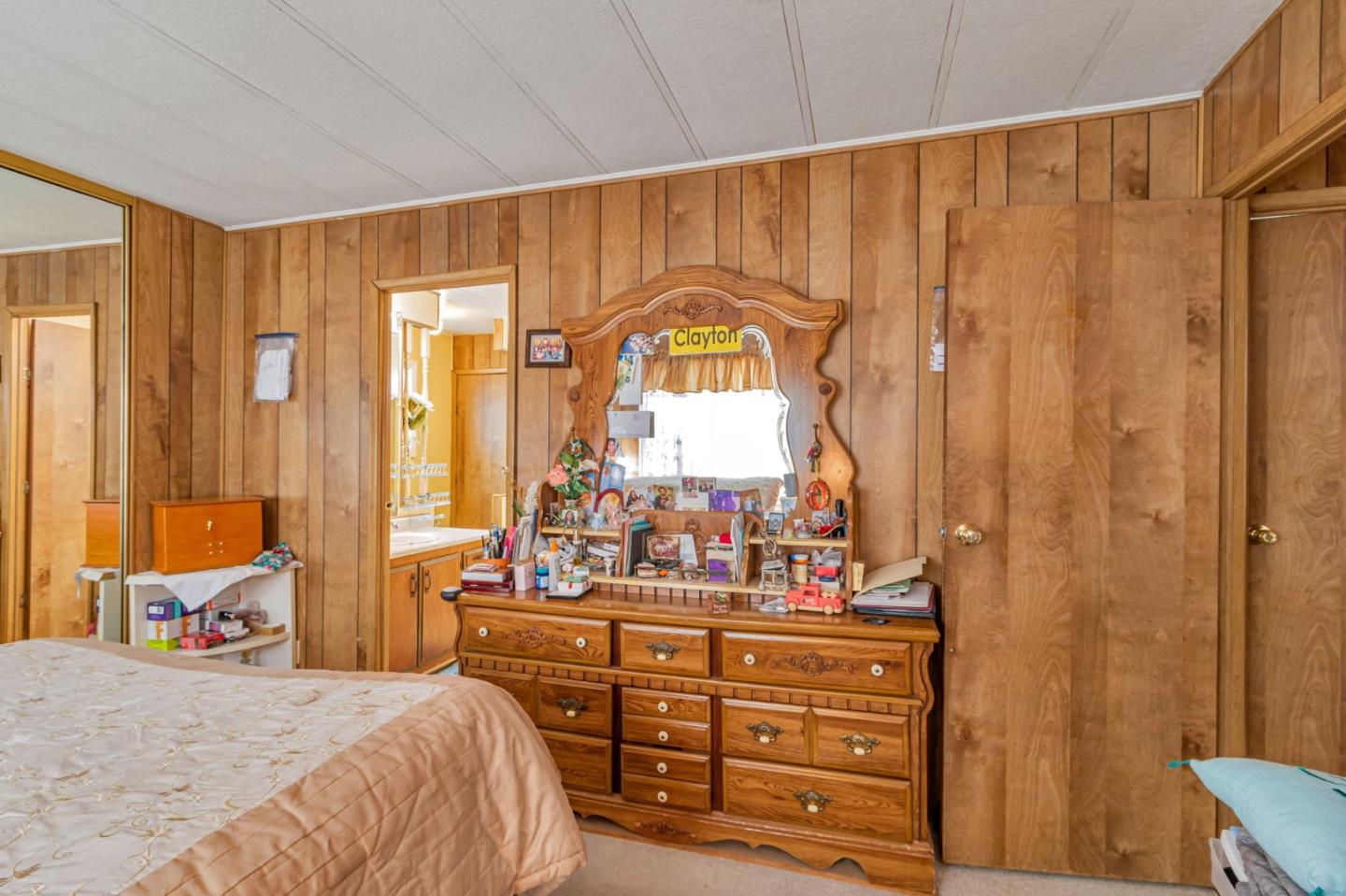 Detail Gallery Image 16 of 27 For 2052 Gold St #119,  Alviso,  CA 95002 - 3 Beds | 2 Baths