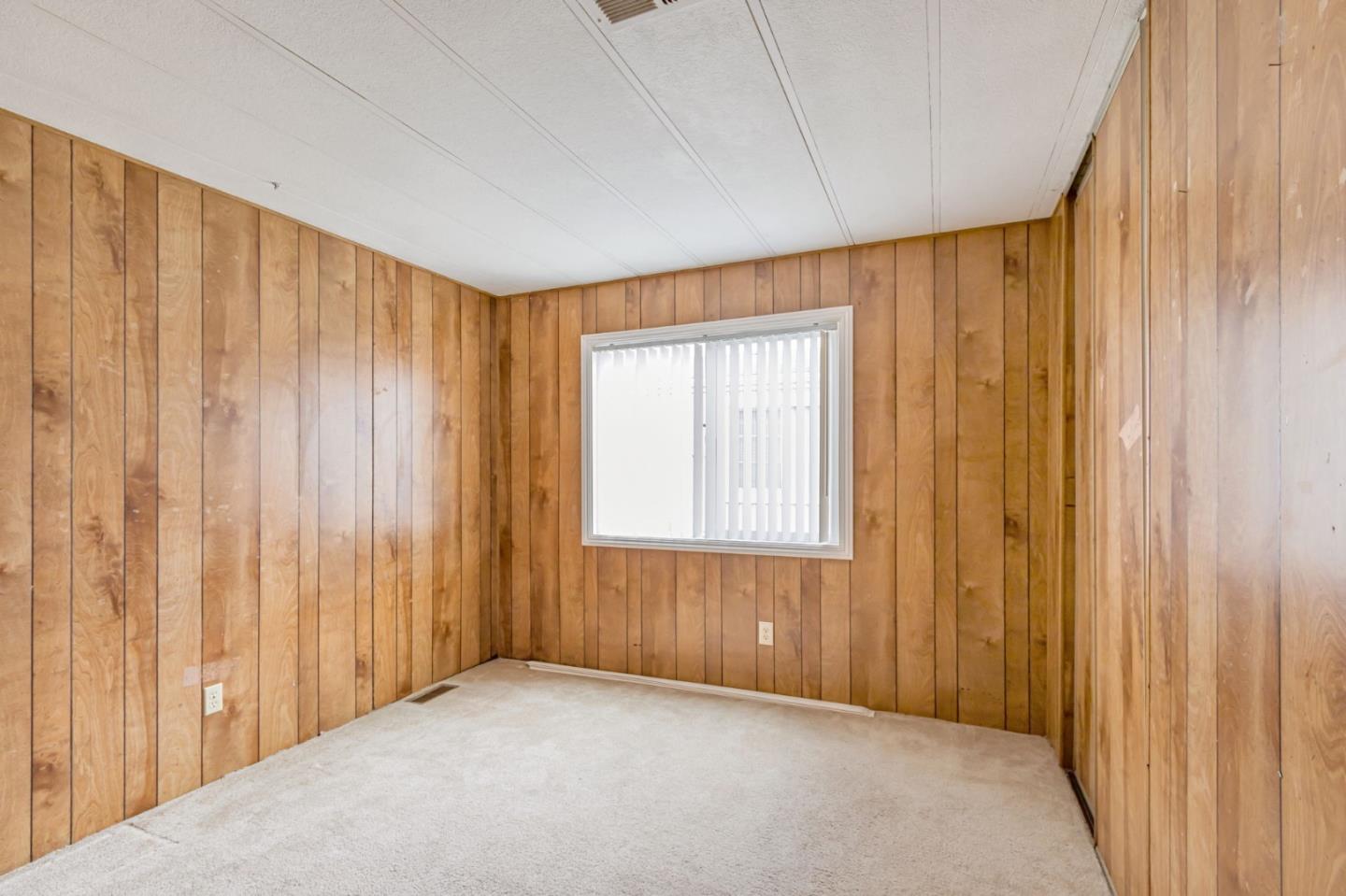 Detail Gallery Image 17 of 27 For 2052 Gold St #119,  Alviso,  CA 95002 - 3 Beds | 2 Baths