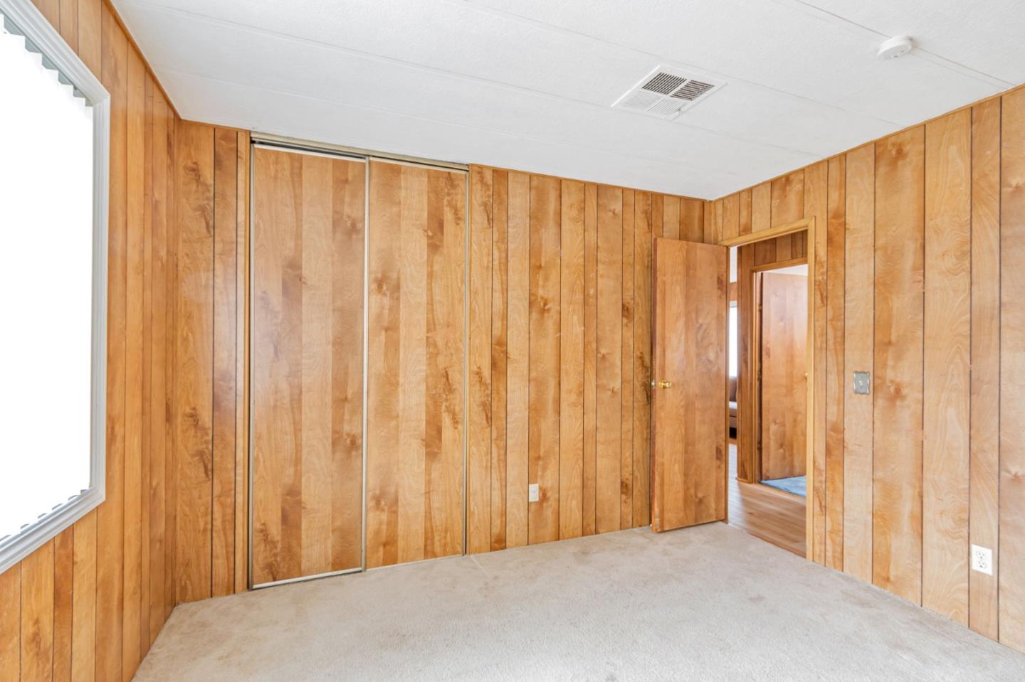 Detail Gallery Image 18 of 27 For 2052 Gold St #119,  Alviso,  CA 95002 - 3 Beds | 2 Baths