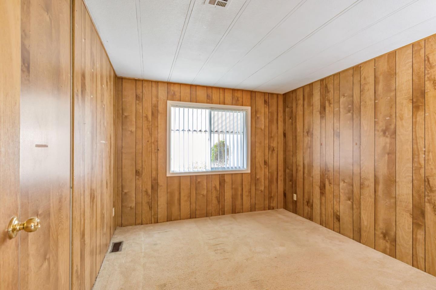 Detail Gallery Image 19 of 27 For 2052 Gold St #119,  Alviso,  CA 95002 - 3 Beds | 2 Baths
