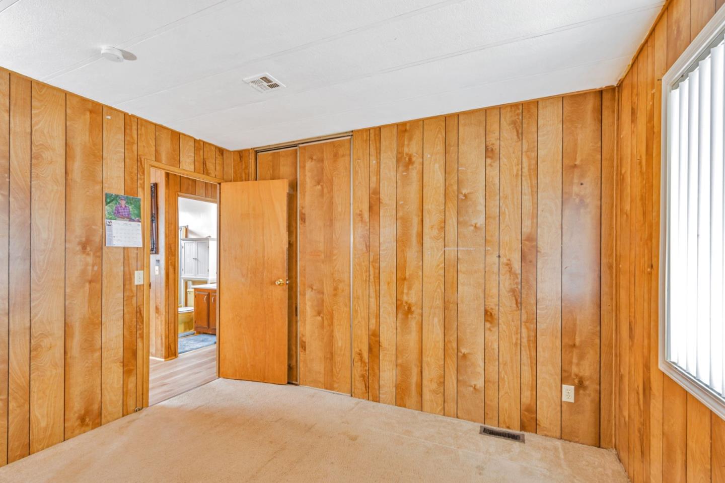 Detail Gallery Image 20 of 27 For 2052 Gold St #119,  Alviso,  CA 95002 - 3 Beds | 2 Baths