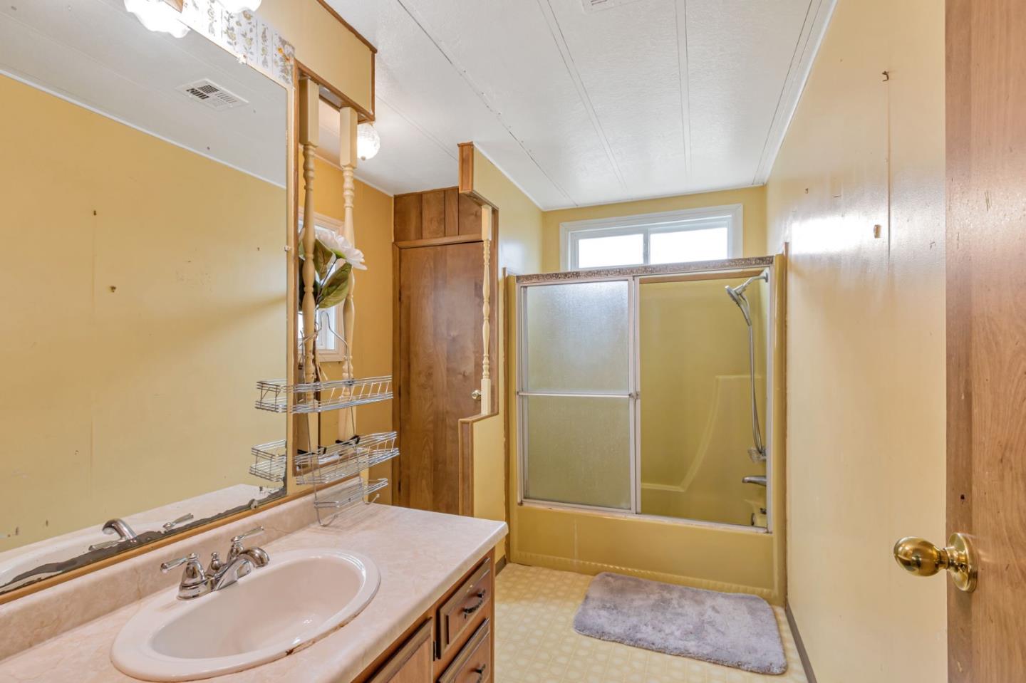 Detail Gallery Image 21 of 27 For 2052 Gold St #119,  Alviso,  CA 95002 - 3 Beds | 2 Baths