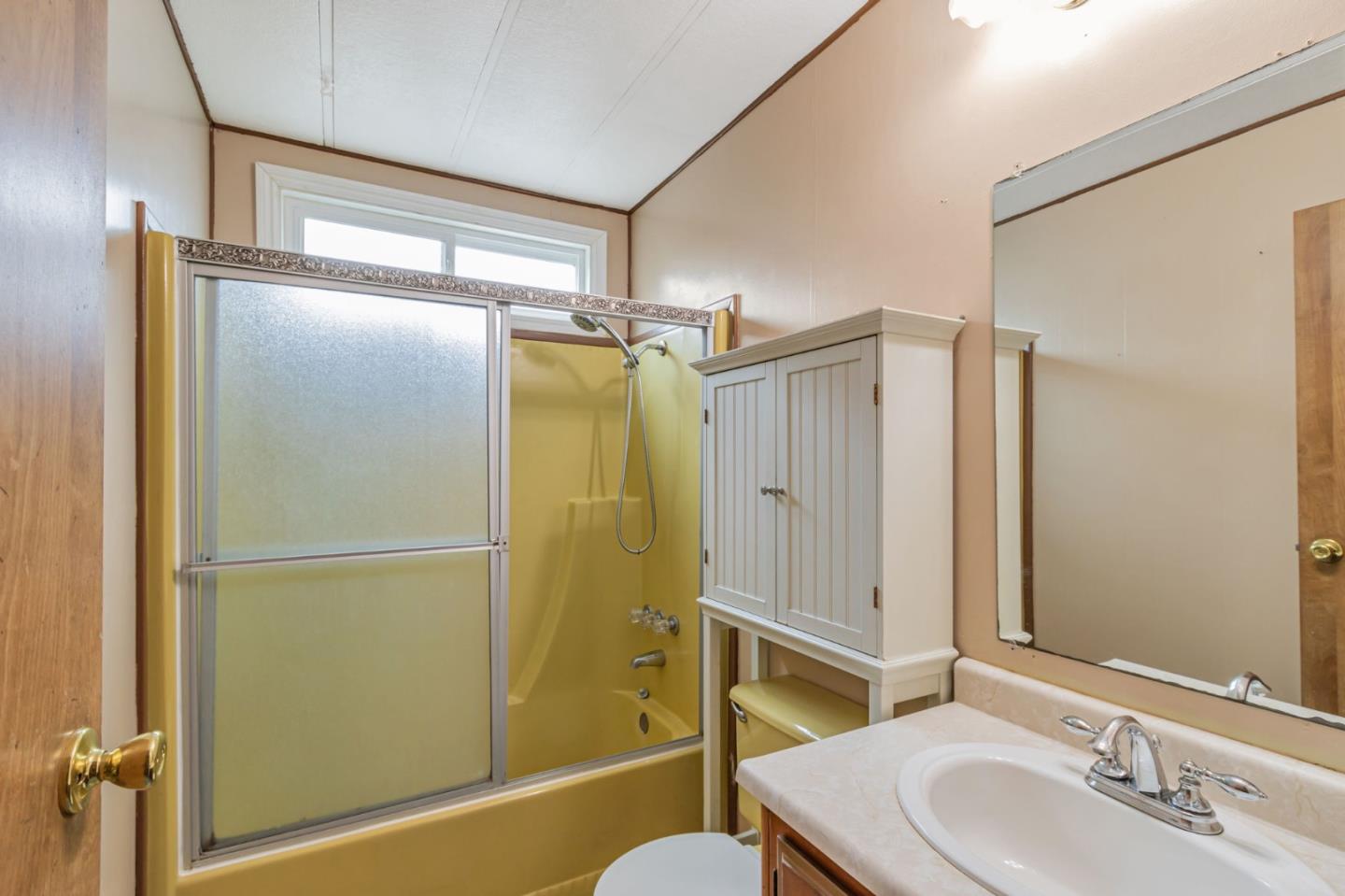 Detail Gallery Image 22 of 27 For 2052 Gold St #119,  Alviso,  CA 95002 - 3 Beds | 2 Baths