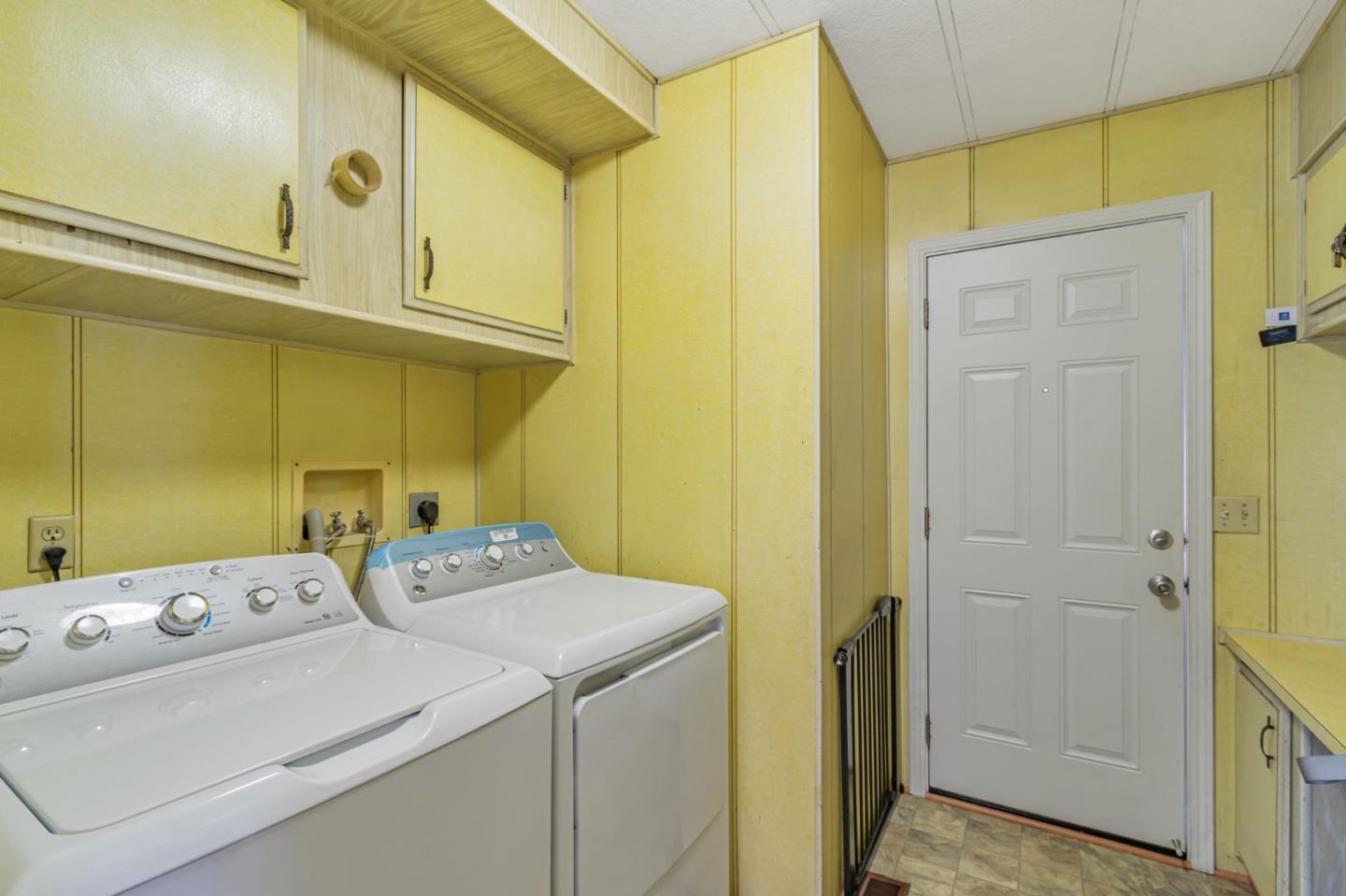 Detail Gallery Image 23 of 27 For 2052 Gold St #119,  Alviso,  CA 95002 - 3 Beds | 2 Baths