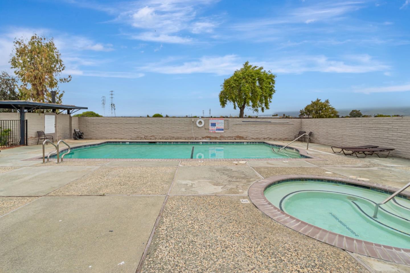 Detail Gallery Image 24 of 27 For 2052 Gold St #119,  Alviso,  CA 95002 - 3 Beds | 2 Baths