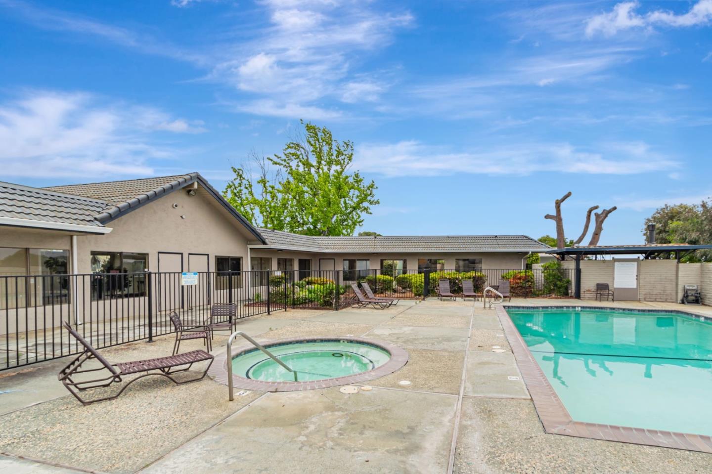 Detail Gallery Image 25 of 27 For 2052 Gold St #119,  Alviso,  CA 95002 - 3 Beds | 2 Baths