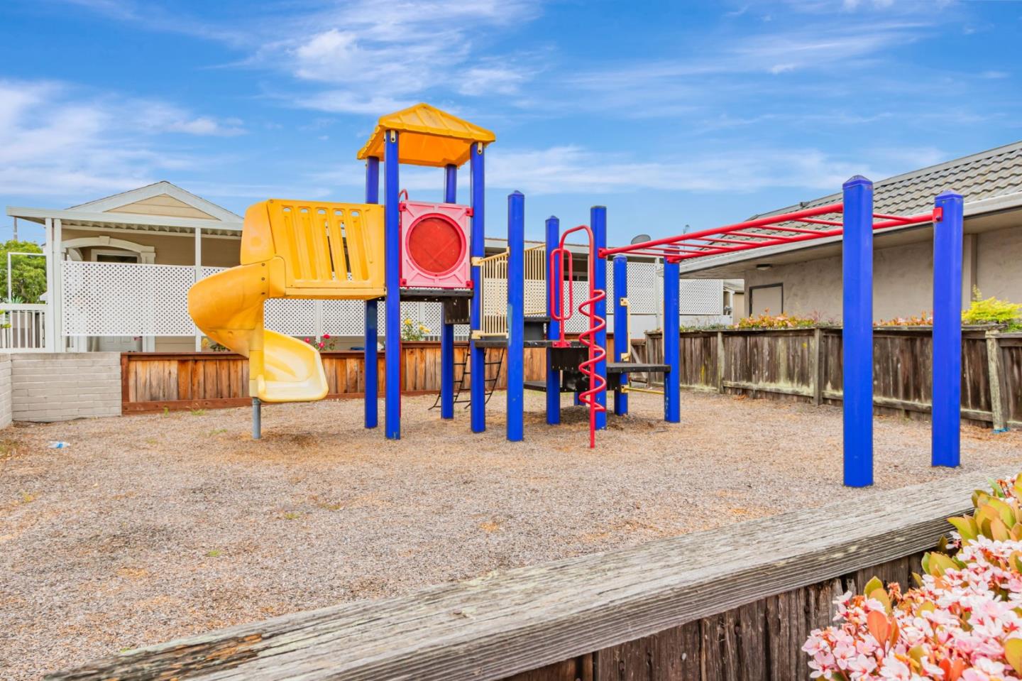 Detail Gallery Image 26 of 27 For 2052 Gold St #119,  Alviso,  CA 95002 - 3 Beds | 2 Baths