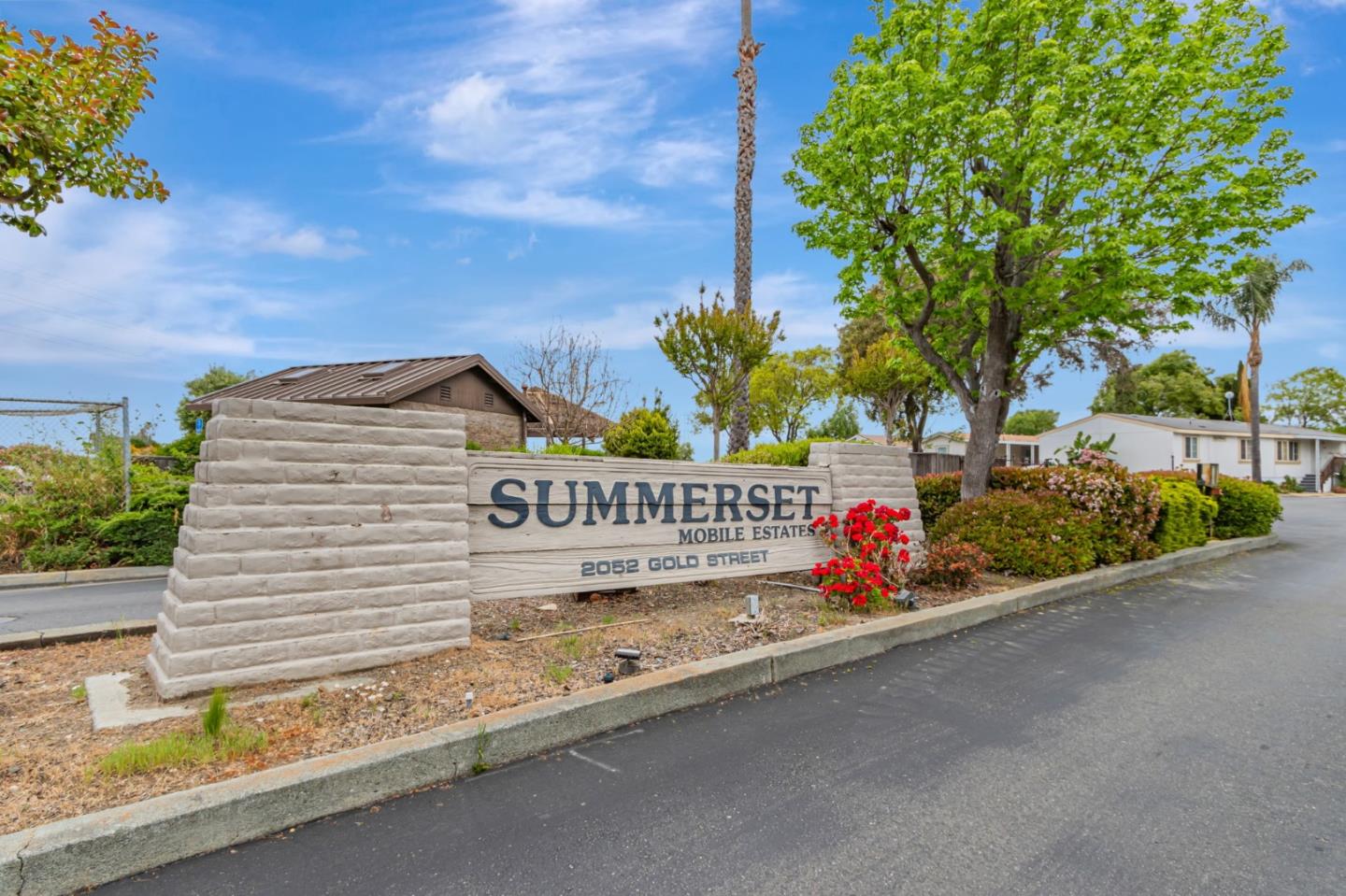 Detail Gallery Image 27 of 27 For 2052 Gold St #119,  Alviso,  CA 95002 - 3 Beds | 2 Baths