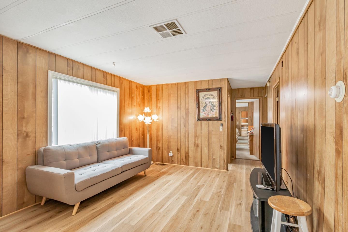 Detail Gallery Image 5 of 27 For 2052 Gold St #119,  Alviso,  CA 95002 - 3 Beds | 2 Baths