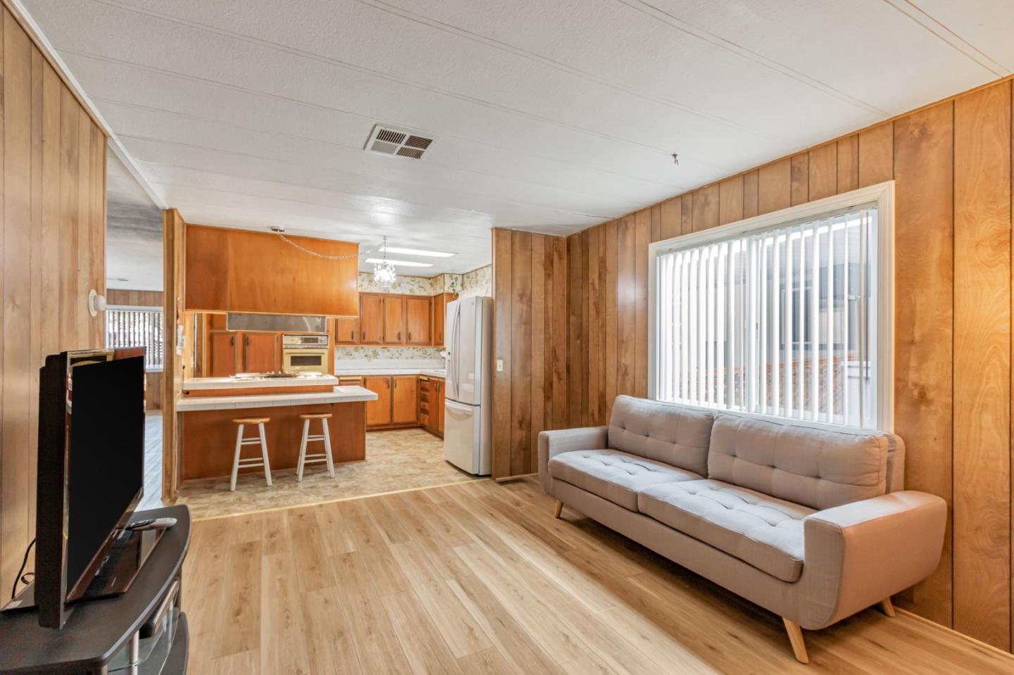 Detail Gallery Image 6 of 27 For 2052 Gold St #119,  Alviso,  CA 95002 - 3 Beds | 2 Baths