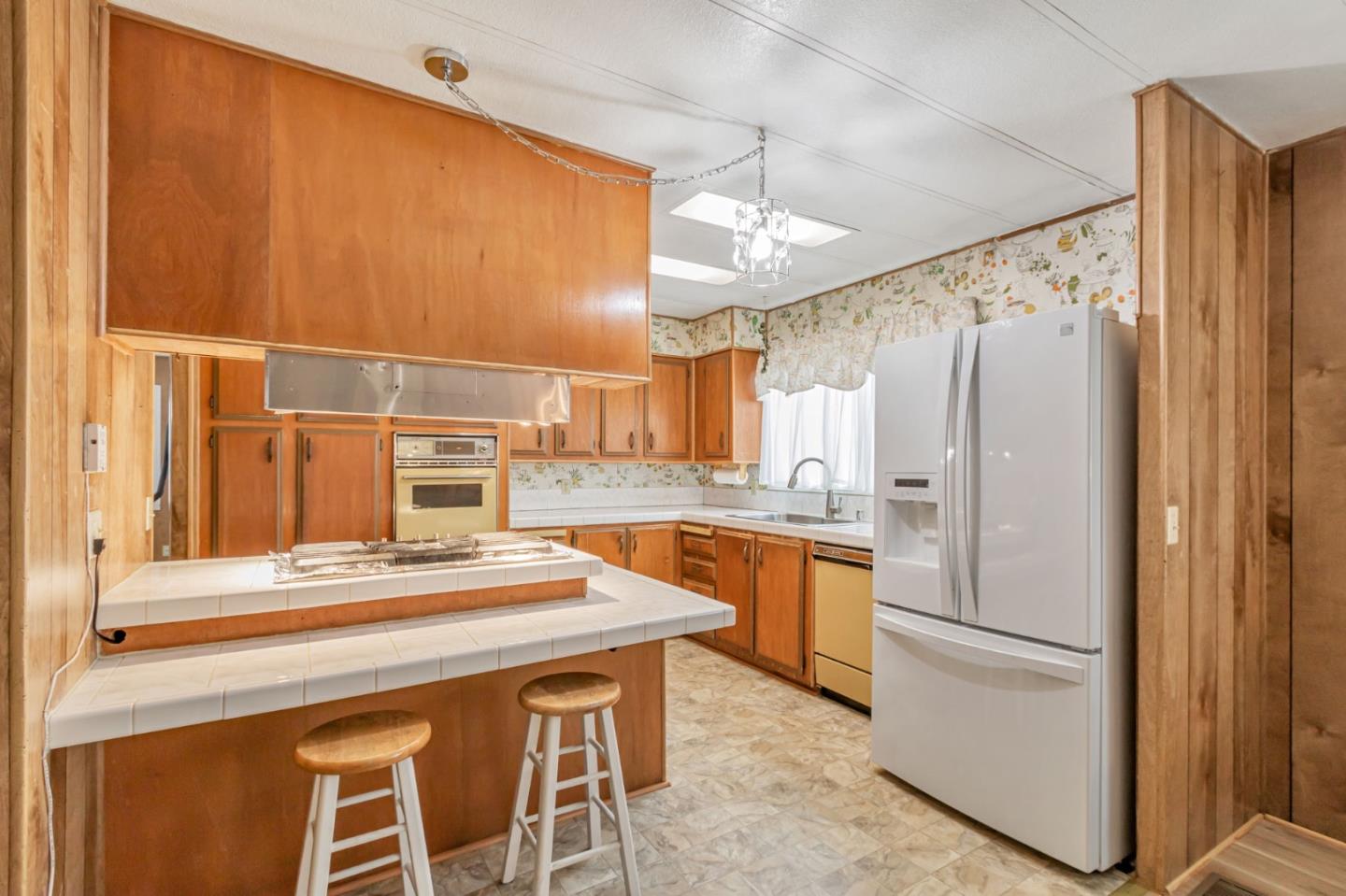Detail Gallery Image 7 of 27 For 2052 Gold St #119,  Alviso,  CA 95002 - 3 Beds | 2 Baths