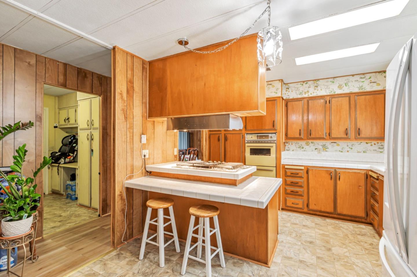 Detail Gallery Image 8 of 27 For 2052 Gold St #119,  Alviso,  CA 95002 - 3 Beds | 2 Baths