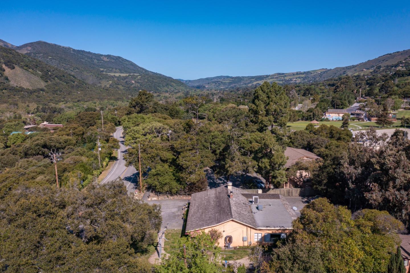 Detail Gallery Image 10 of 29 For 67 & 69 W Carmel Valley Rd, Carmel Valley,  CA 93924 - – Beds | – Baths