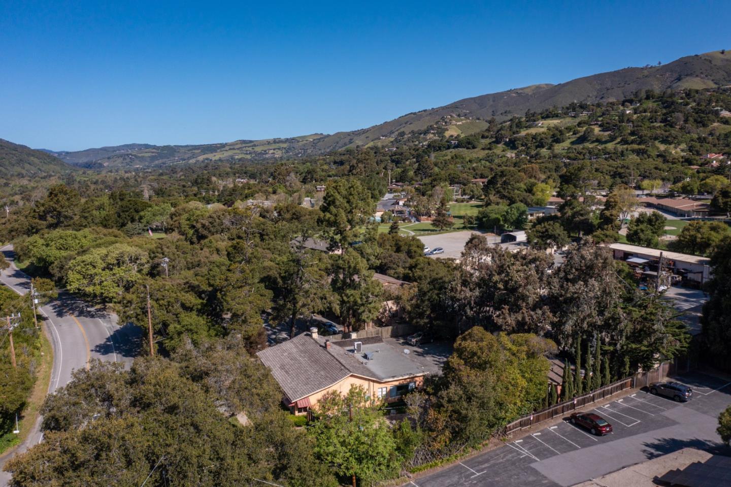 Detail Gallery Image 11 of 29 For 67 & 69 W Carmel Valley Rd, Carmel Valley,  CA 93924 - – Beds | – Baths