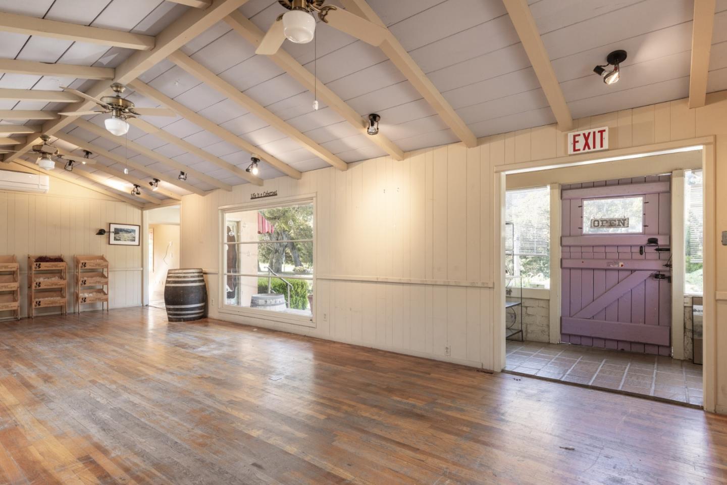 Detail Gallery Image 13 of 29 For 67 & 69 W Carmel Valley Rd, Carmel Valley,  CA 93924 - – Beds | – Baths