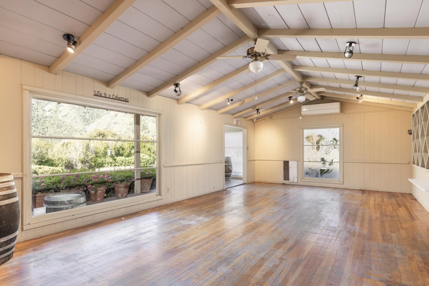 Detail Gallery Image 14 of 29 For 67 & 69 W Carmel Valley Rd, Carmel Valley,  CA 93924 - – Beds | – Baths