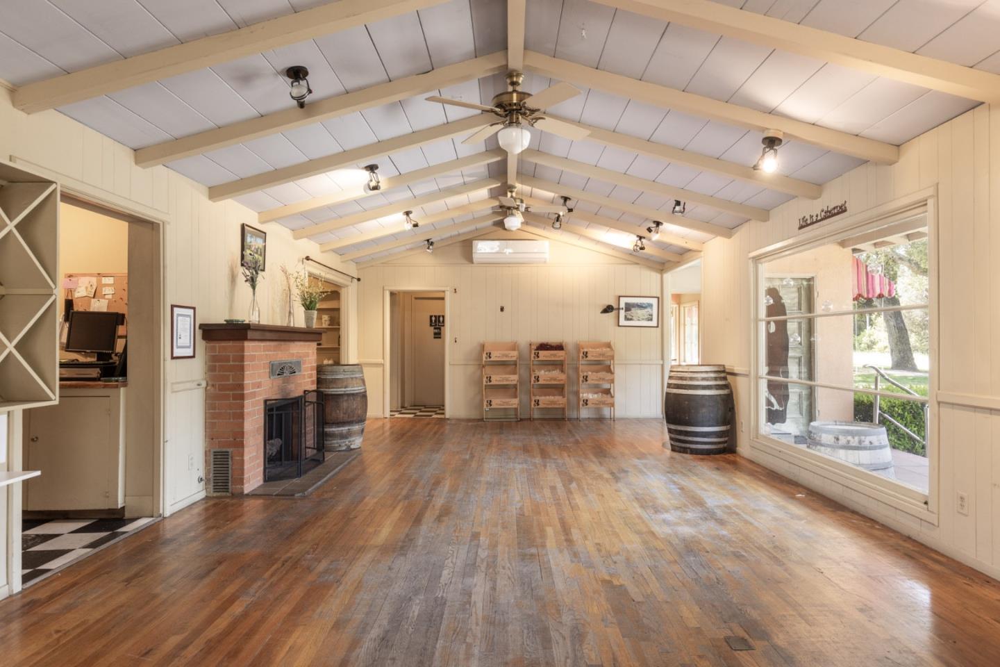 Detail Gallery Image 15 of 29 For 67 & 69 W Carmel Valley Rd, Carmel Valley,  CA 93924 - – Beds | – Baths