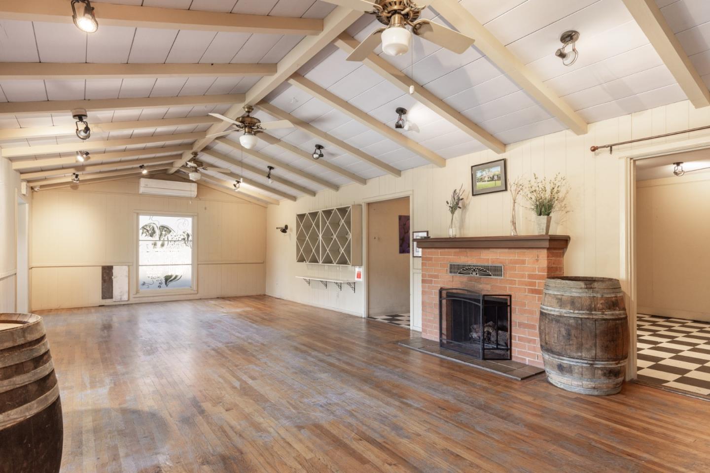 Detail Gallery Image 16 of 29 For 67 & 69 W Carmel Valley Rd, Carmel Valley,  CA 93924 - – Beds | – Baths