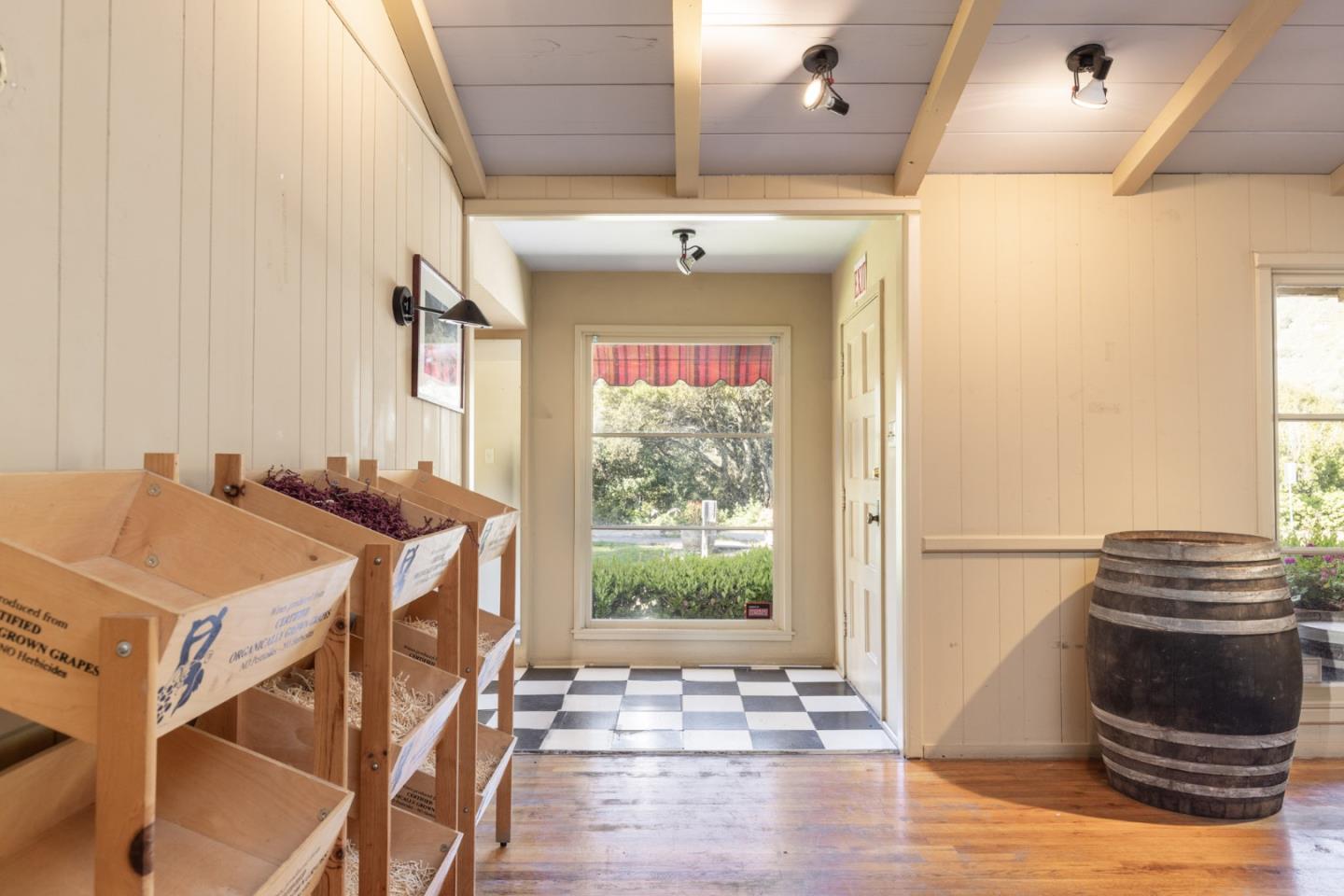 Detail Gallery Image 17 of 29 For 67 & 69 W Carmel Valley Rd, Carmel Valley,  CA 93924 - – Beds | – Baths