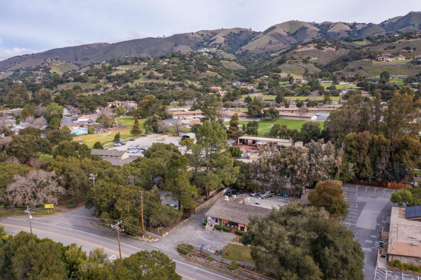 Detail Gallery Image 2 of 29 For 67 & 69 W Carmel Valley Rd, Carmel Valley,  CA 93924 - – Beds | – Baths