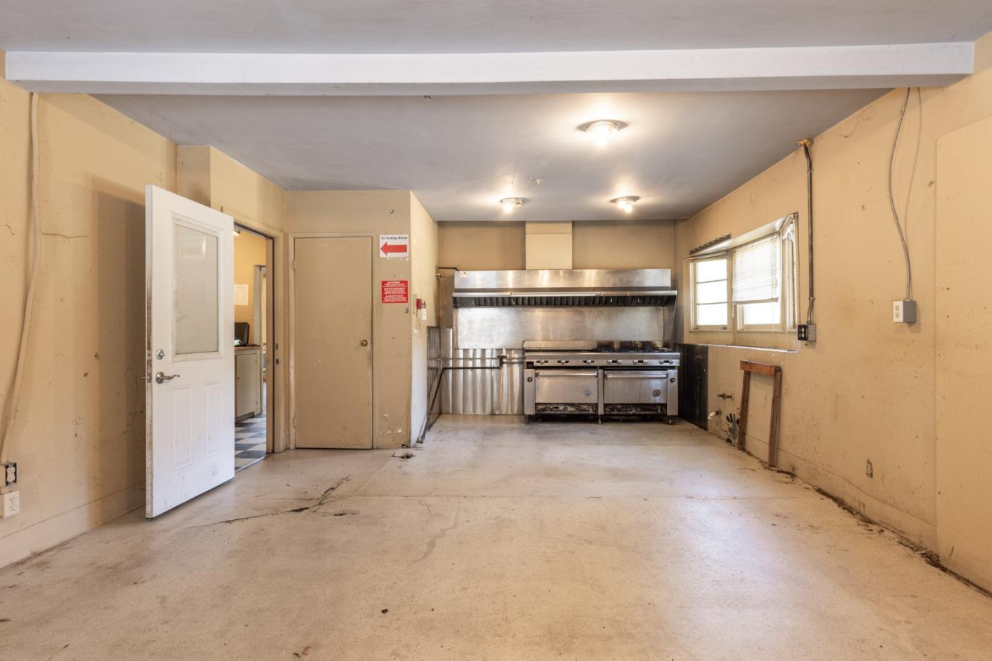 Detail Gallery Image 20 of 29 For 67 & 69 W Carmel Valley Rd, Carmel Valley,  CA 93924 - – Beds | – Baths