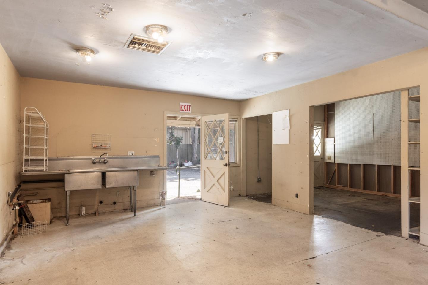 Detail Gallery Image 21 of 29 For 67 & 69 W Carmel Valley Rd, Carmel Valley,  CA 93924 - – Beds | – Baths