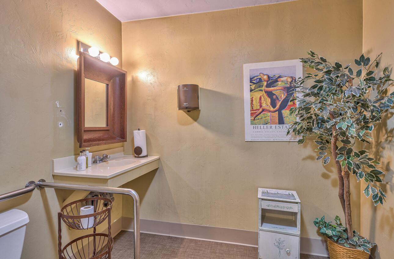 Detail Gallery Image 22 of 29 For 67 & 69 W Carmel Valley Rd, Carmel Valley,  CA 93924 - – Beds | – Baths