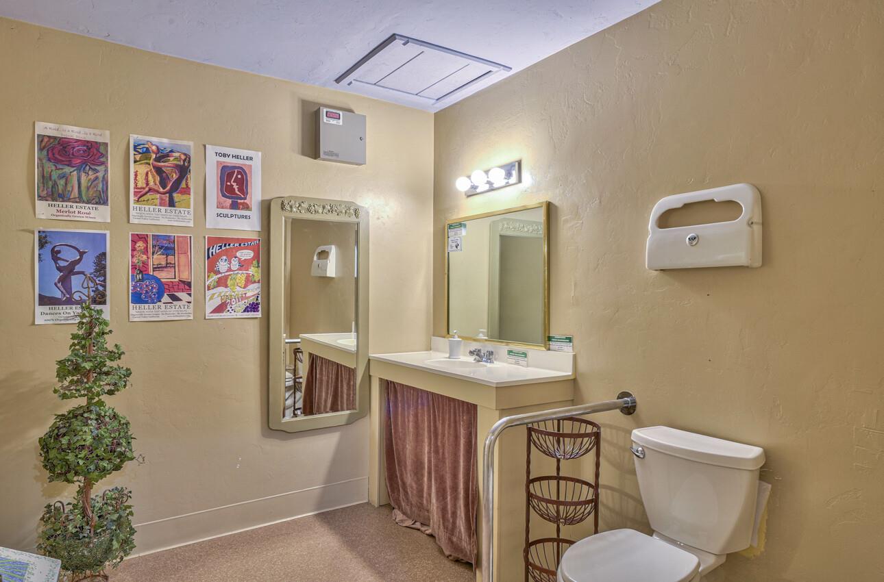 Detail Gallery Image 23 of 29 For 67 & 69 W Carmel Valley Rd, Carmel Valley,  CA 93924 - – Beds | – Baths