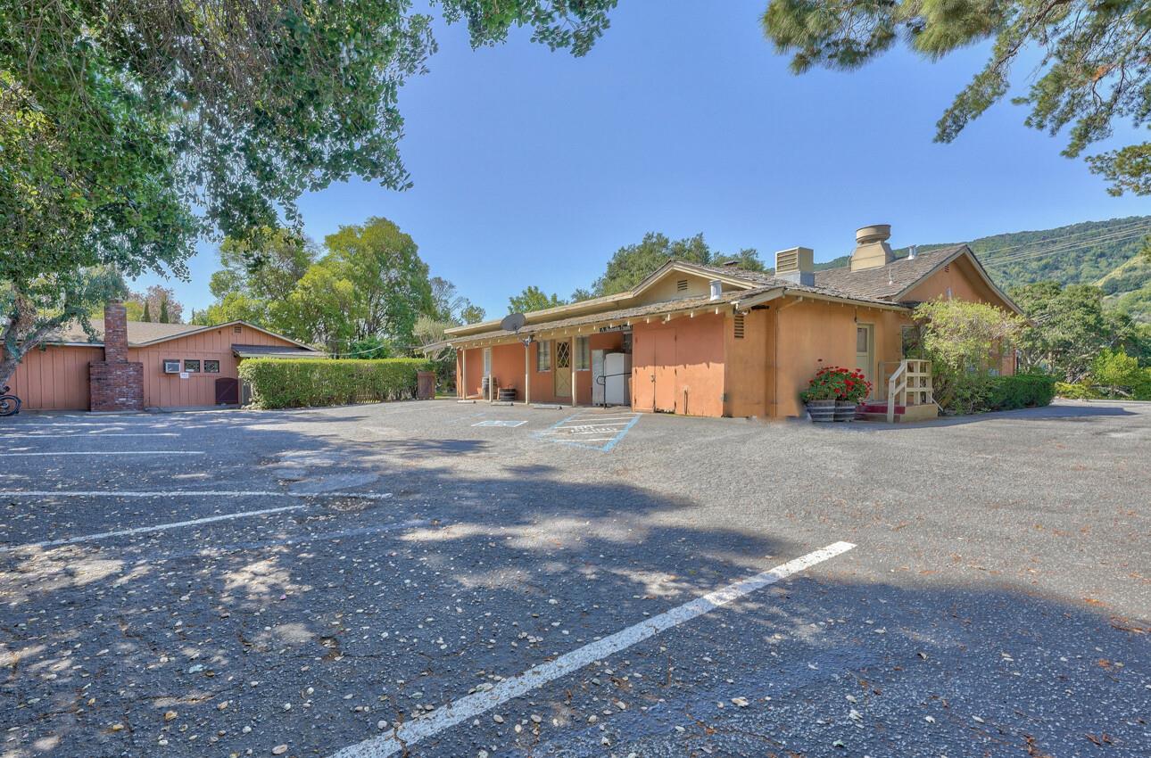 Detail Gallery Image 24 of 29 For 67 & 69 W Carmel Valley Rd, Carmel Valley,  CA 93924 - – Beds | – Baths