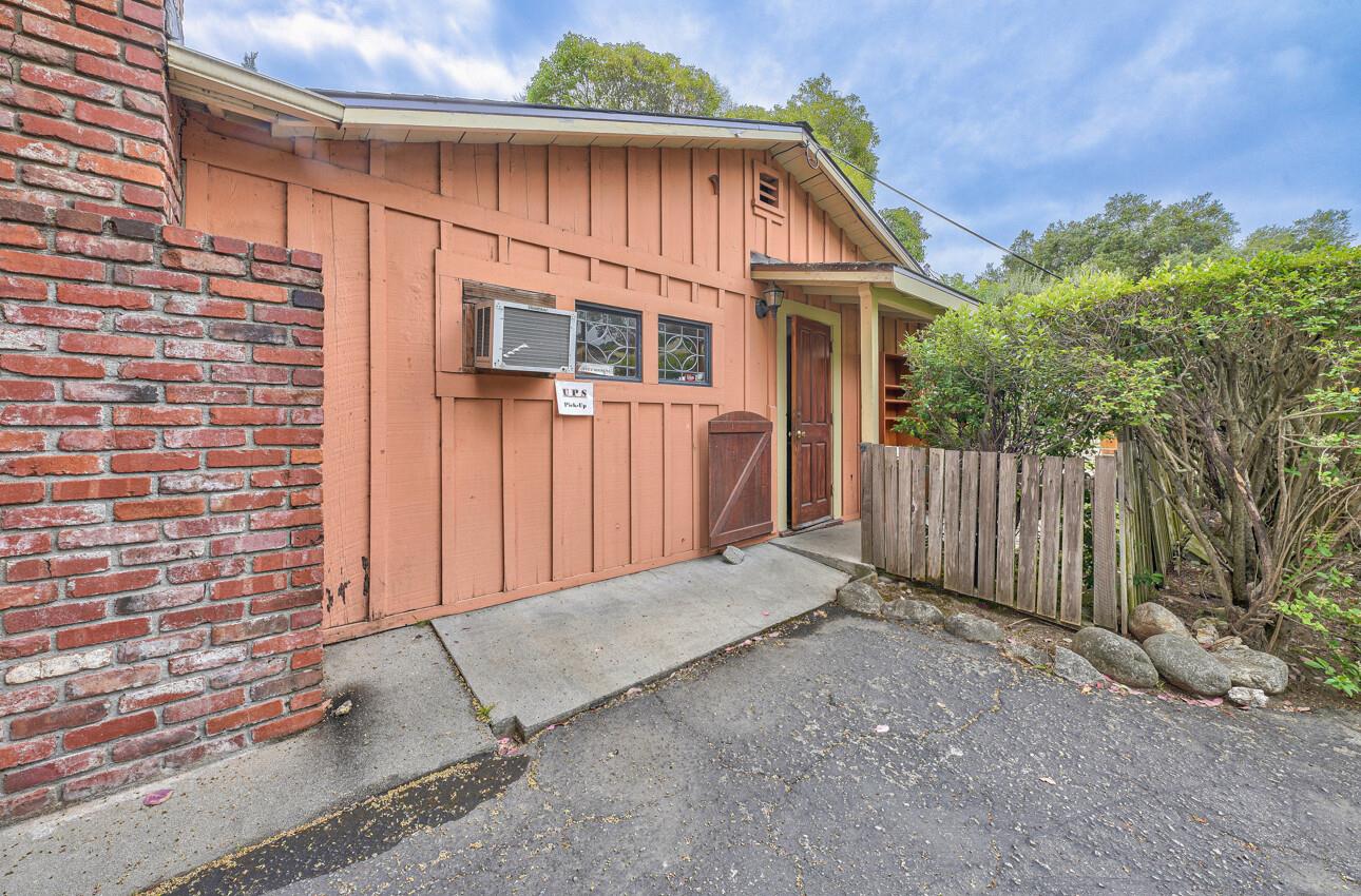 Detail Gallery Image 25 of 29 For 67 & 69 W Carmel Valley Rd, Carmel Valley,  CA 93924 - – Beds | – Baths