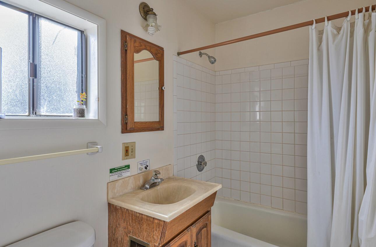 Detail Gallery Image 26 of 29 For 67 & 69 W Carmel Valley Rd, Carmel Valley,  CA 93924 - – Beds | – Baths