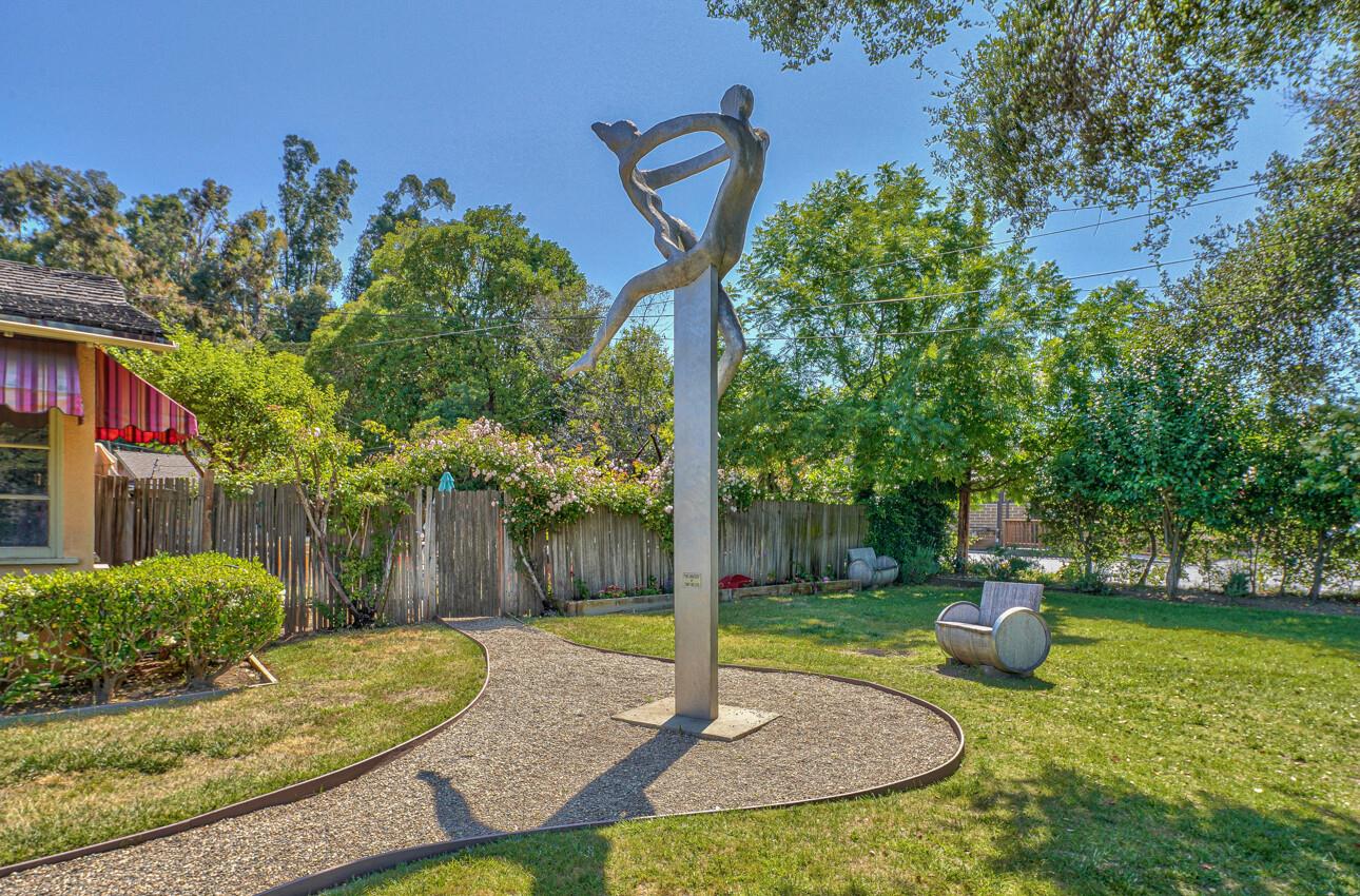 Detail Gallery Image 27 of 29 For 67 & 69 W Carmel Valley Rd, Carmel Valley,  CA 93924 - – Beds | – Baths
