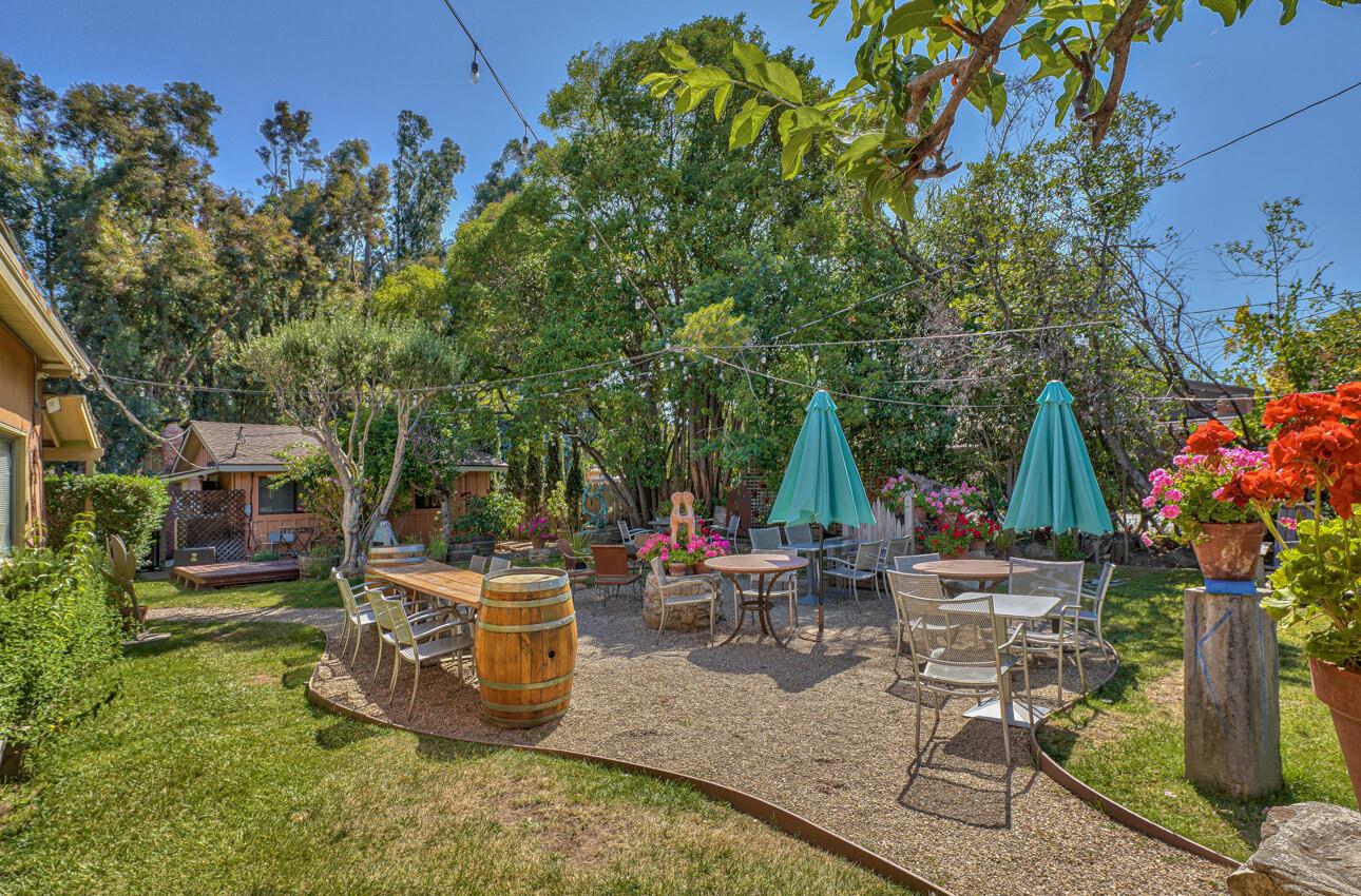 Detail Gallery Image 29 of 29 For 67 & 69 W Carmel Valley Rd, Carmel Valley,  CA 93924 - – Beds | – Baths