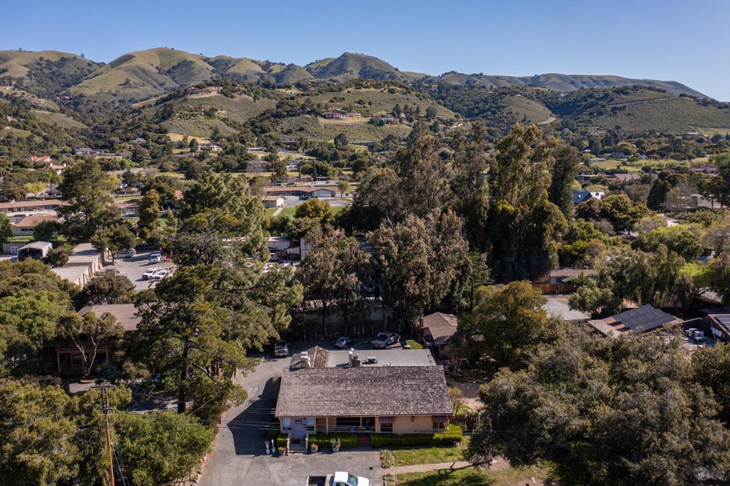 Detail Gallery Image 5 of 29 For 67 & 69 W Carmel Valley Rd, Carmel Valley,  CA 93924 - – Beds | – Baths