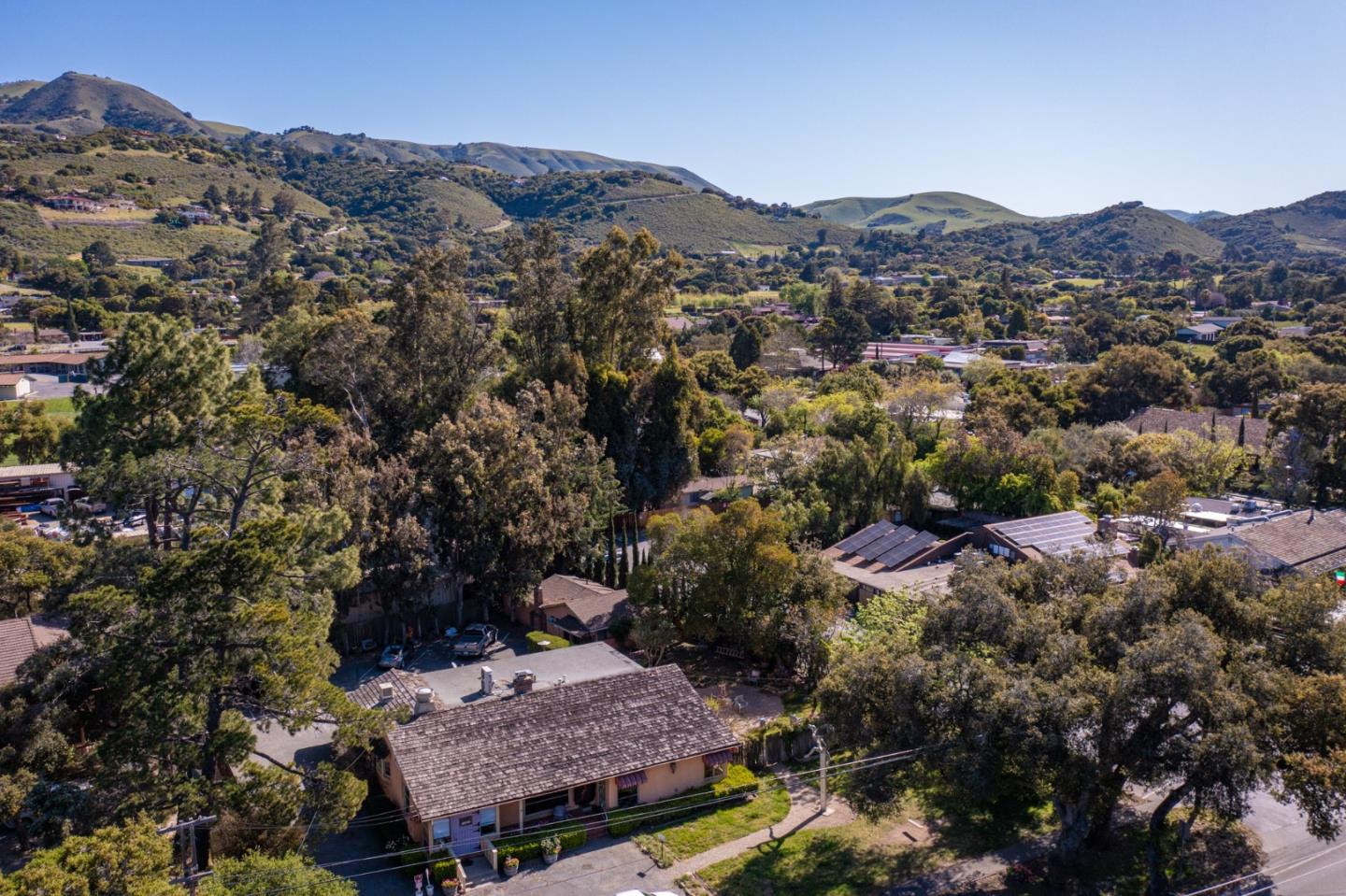 Detail Gallery Image 6 of 29 For 67 & 69 W Carmel Valley Rd, Carmel Valley,  CA 93924 - – Beds | – Baths