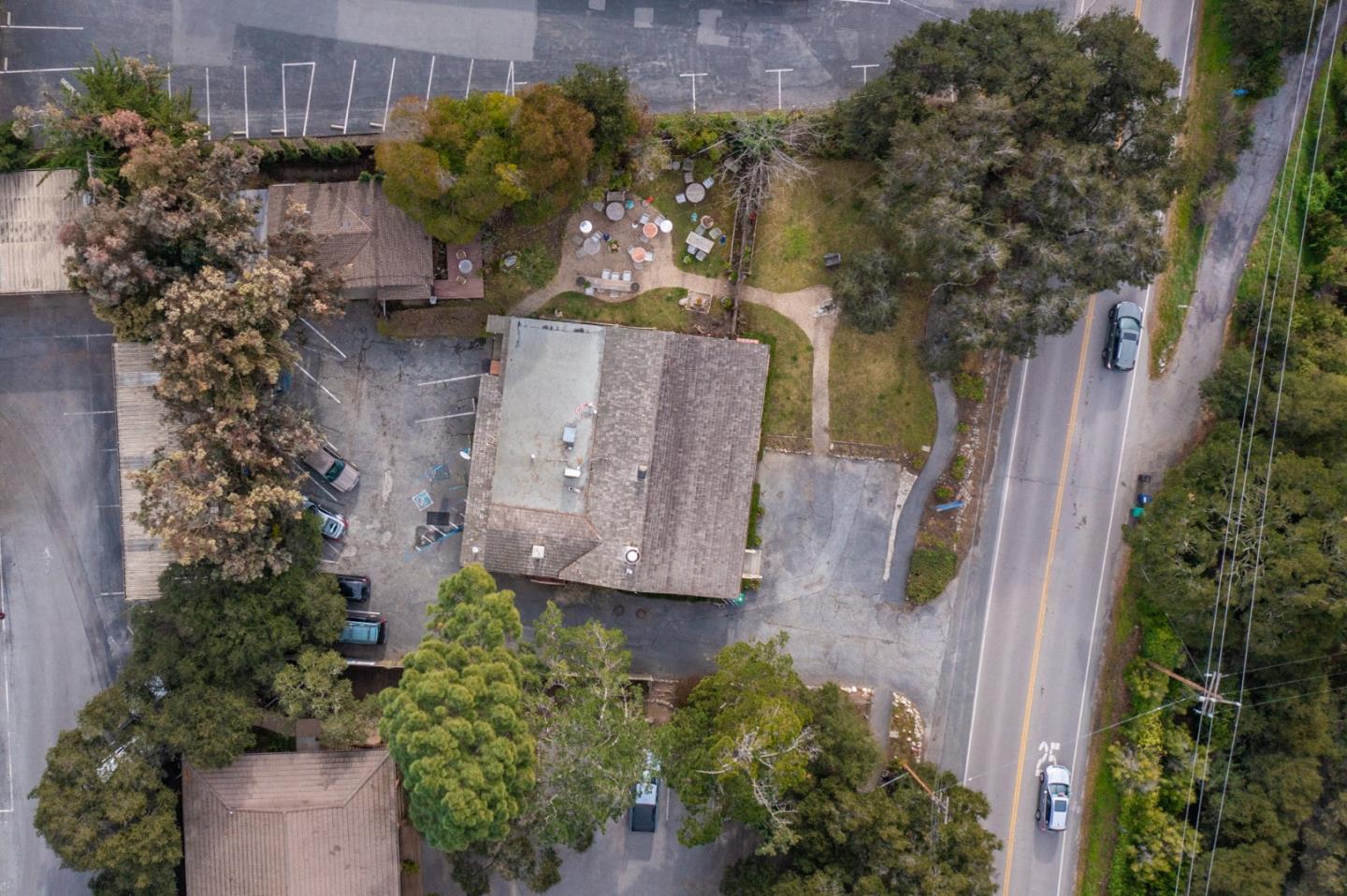Detail Gallery Image 8 of 29 For 67 & 69 W Carmel Valley Rd, Carmel Valley,  CA 93924 - – Beds | – Baths