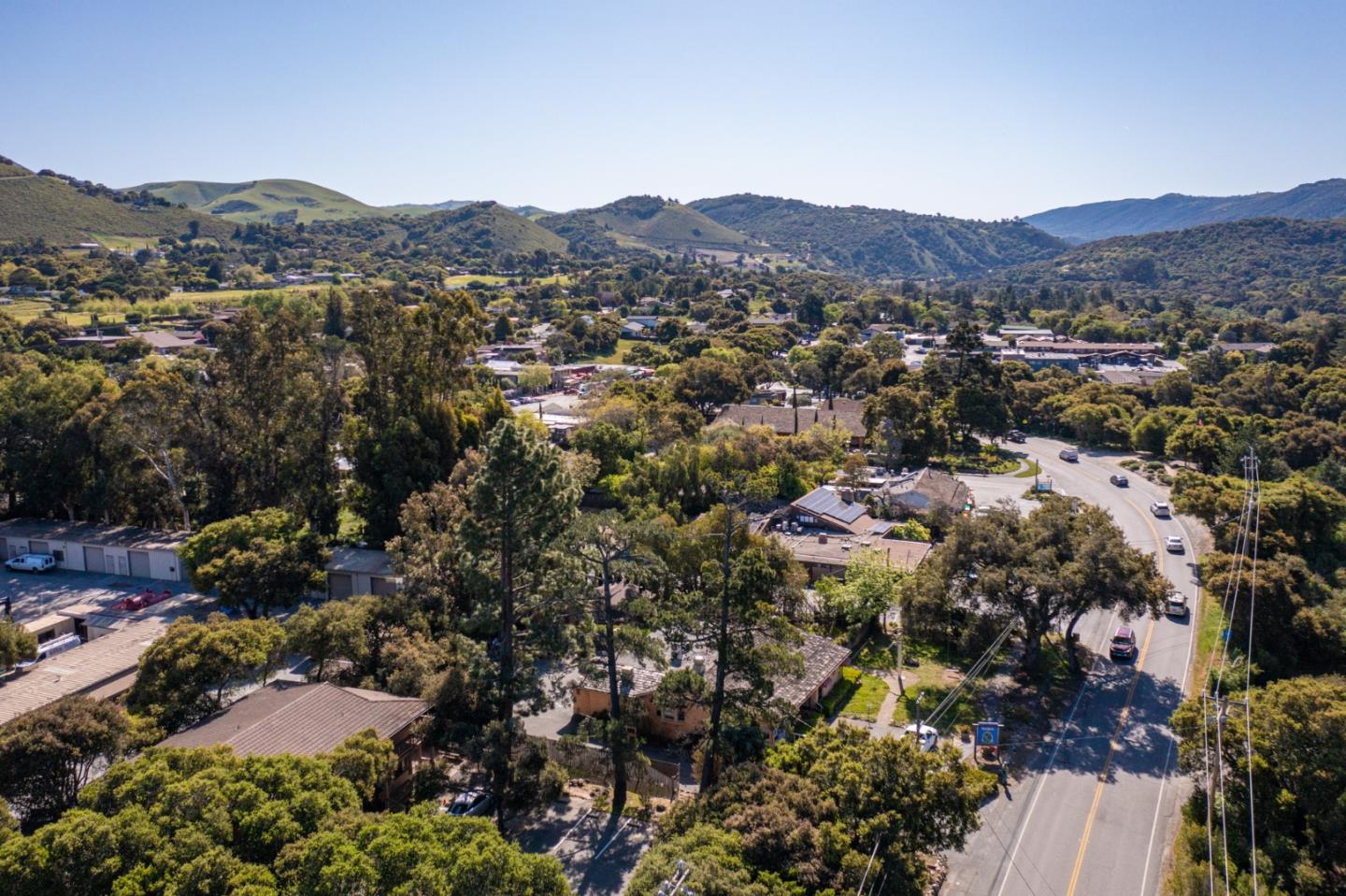 Detail Gallery Image 9 of 29 For 67 & 69 W Carmel Valley Rd, Carmel Valley,  CA 93924 - – Beds | – Baths