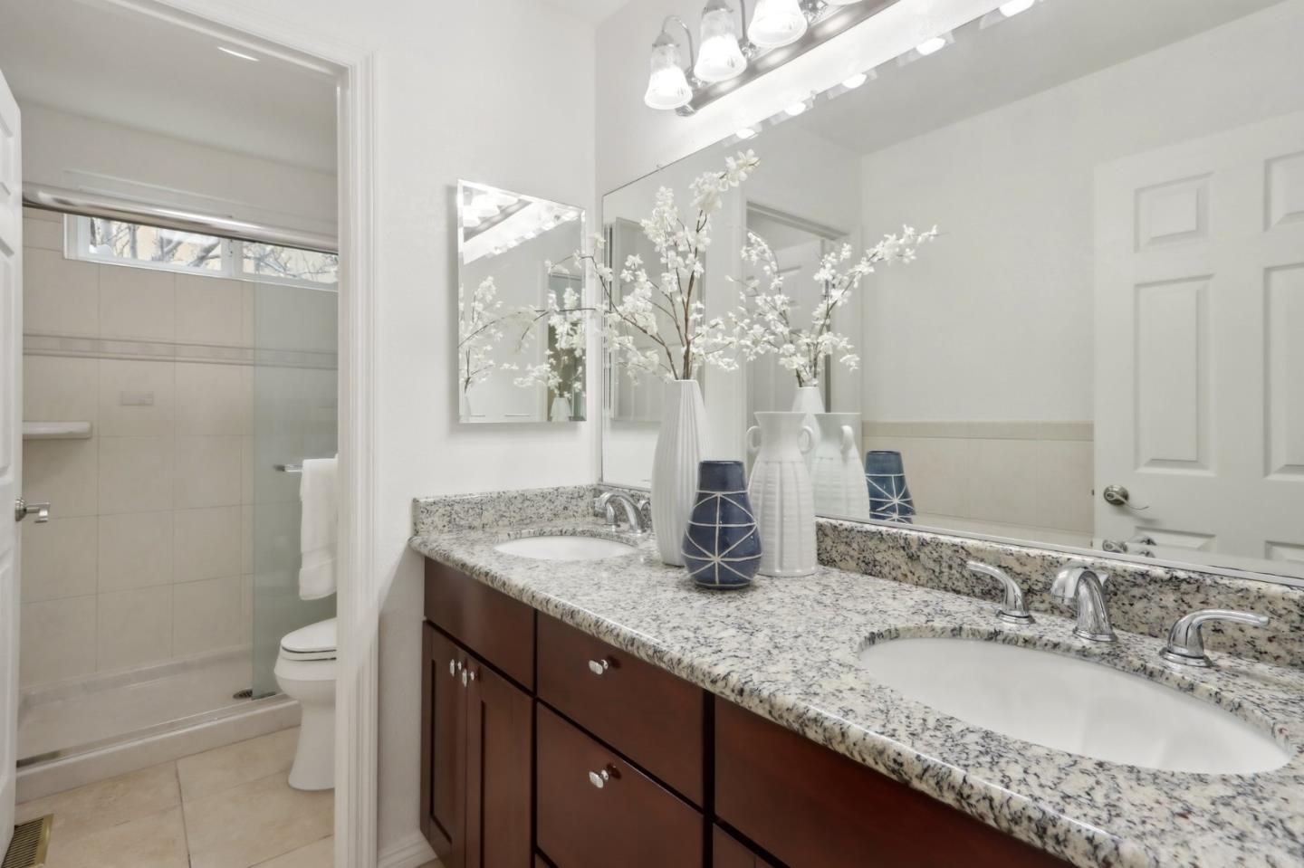 Detail Gallery Image 32 of 71 For 1288 Isengard Ct, San Jose,  CA 95121 - 5 Beds | 3 Baths