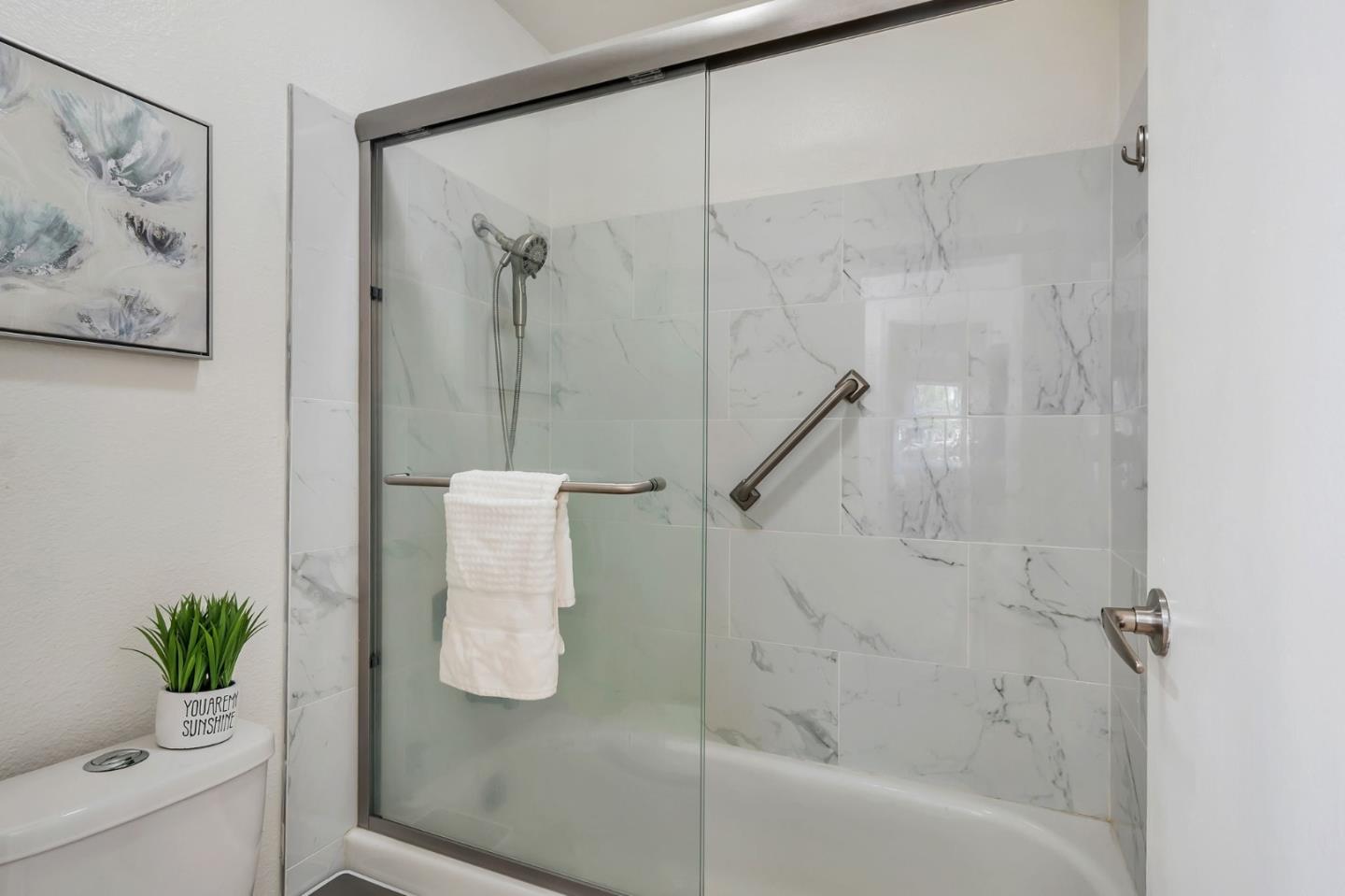 Detail Gallery Image 30 of 53 For 373 Half Moon Ln #307,  Daly City,  CA 94015 - 1 Beds | 1 Baths