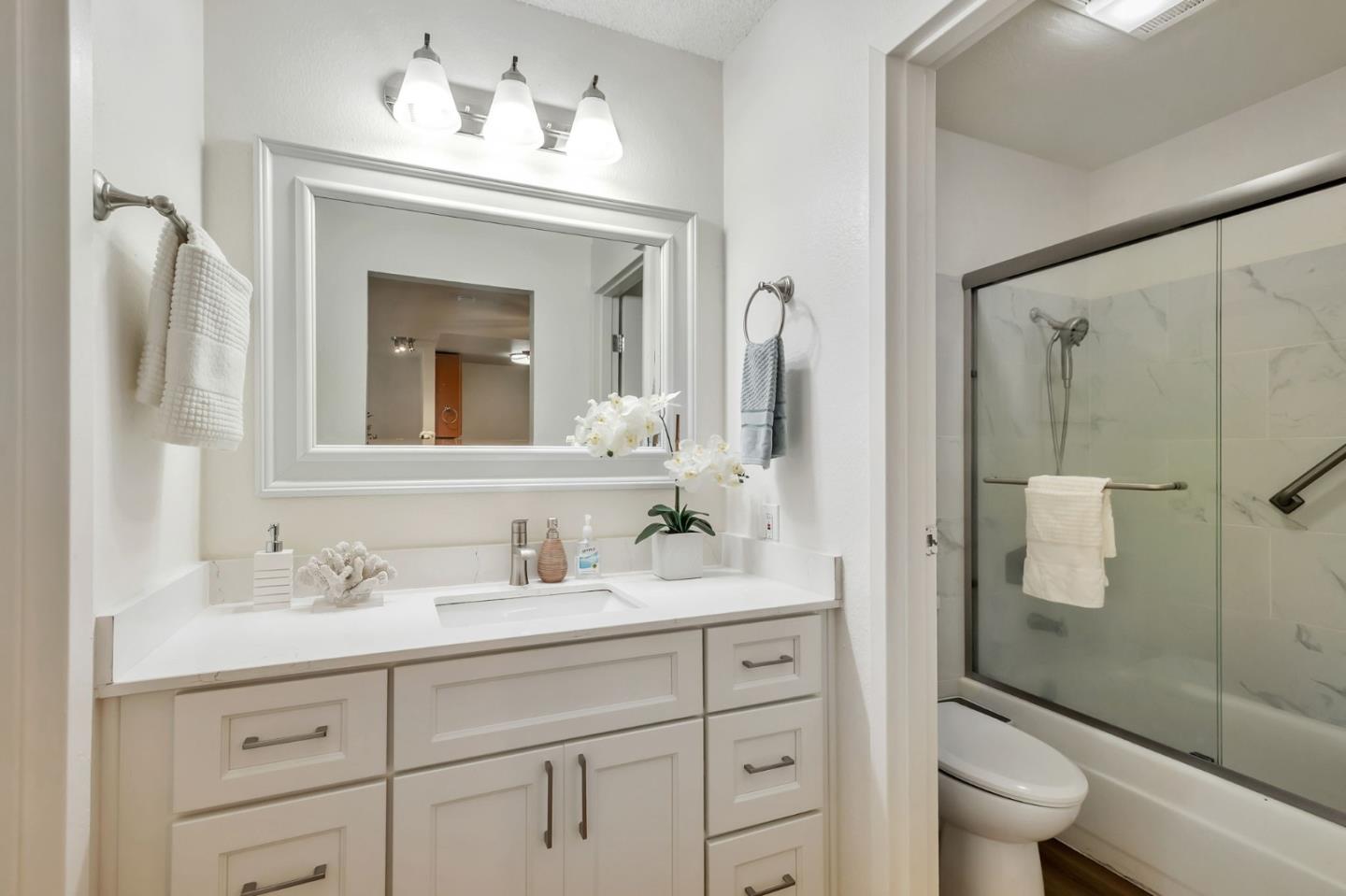 Detail Gallery Image 31 of 53 For 373 Half Moon Ln #307,  Daly City,  CA 94015 - 1 Beds | 1 Baths